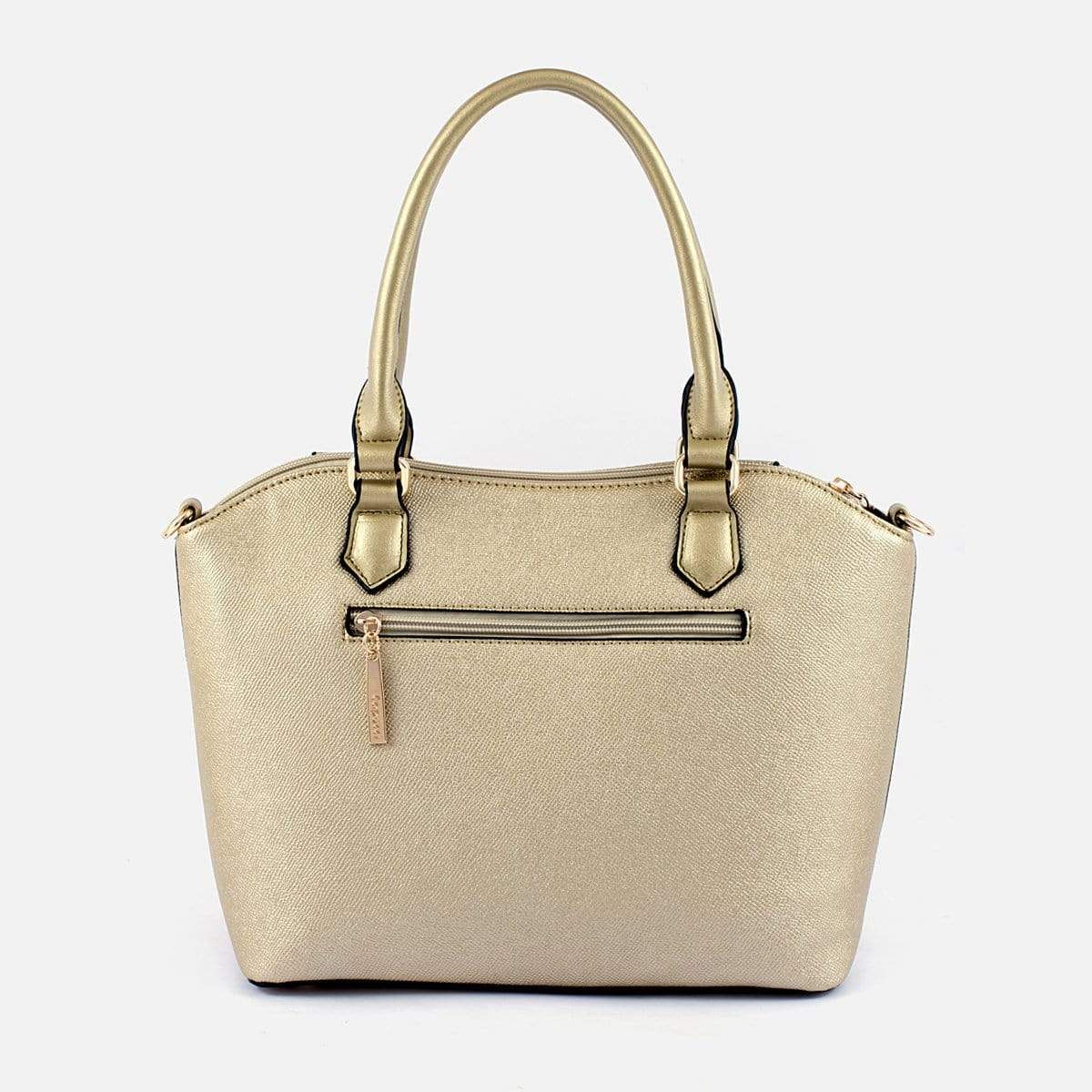 Women's Handbag-HC32734