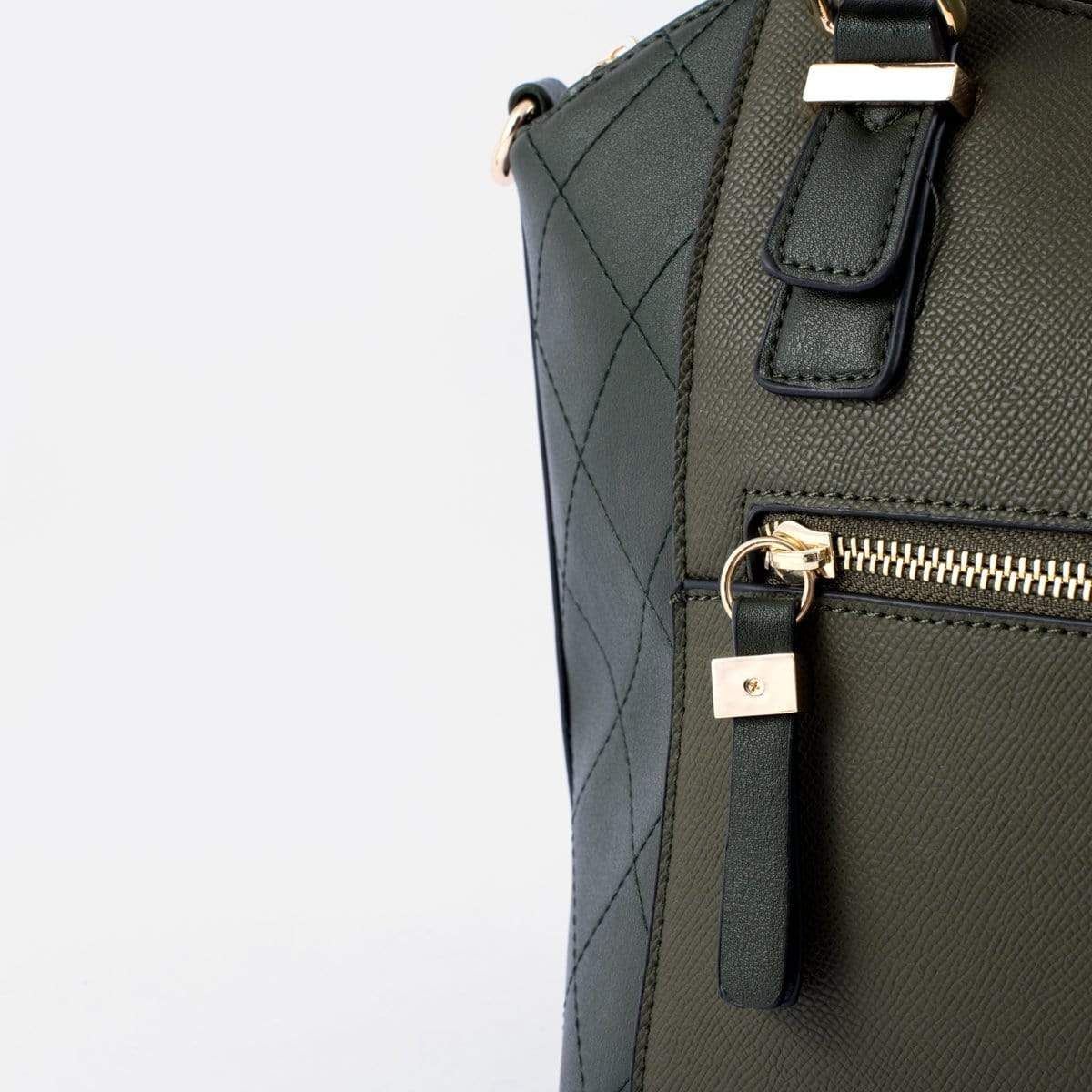 Women's Handbag-HC32734