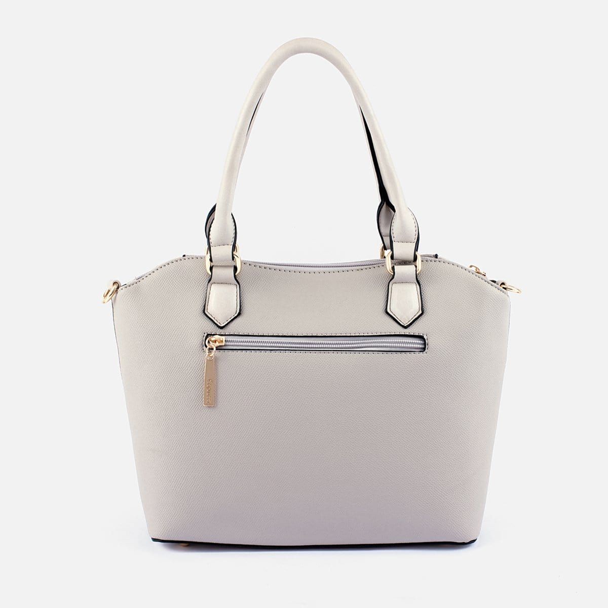 Women's Handbag-HC32734