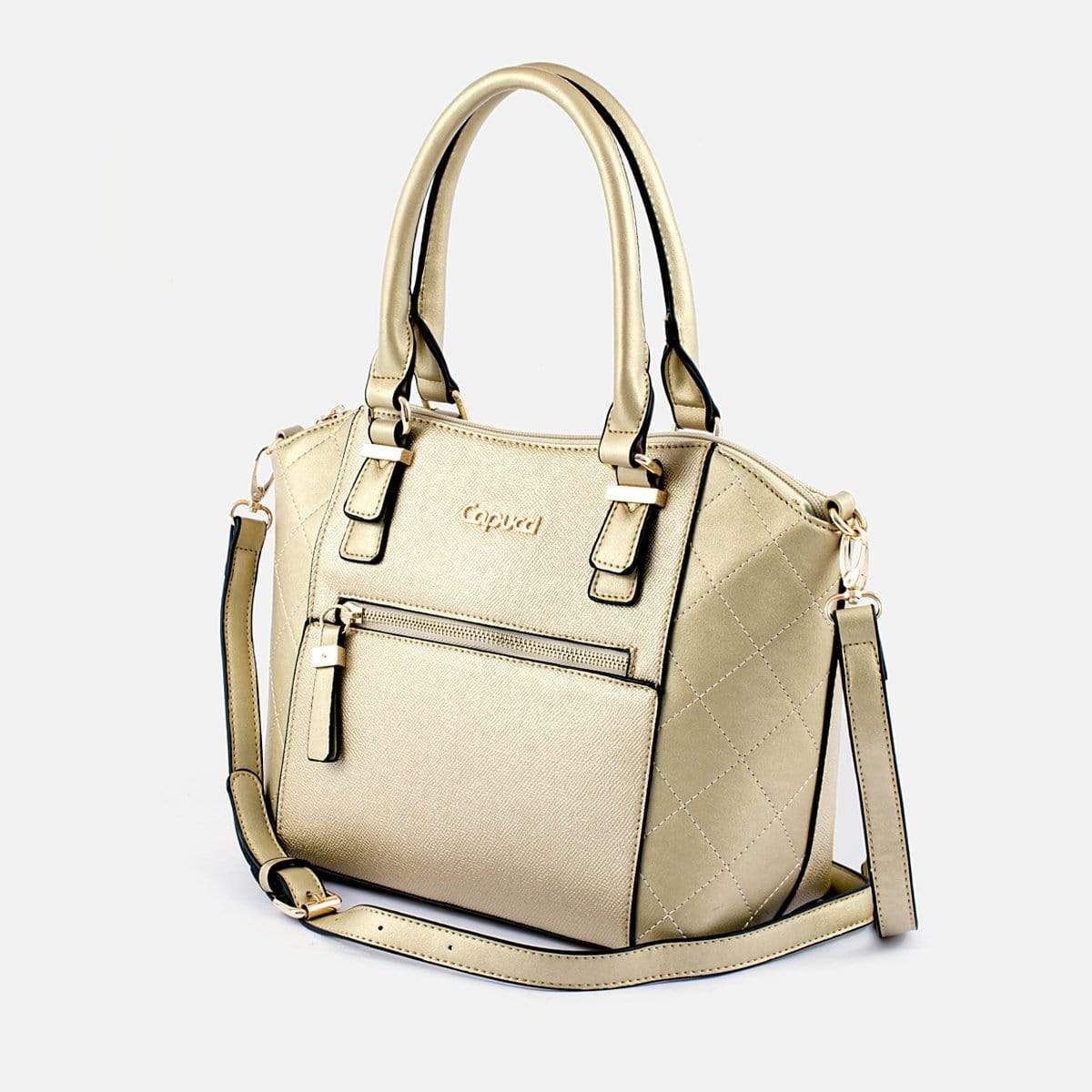 Women's Handbag-HC32734
