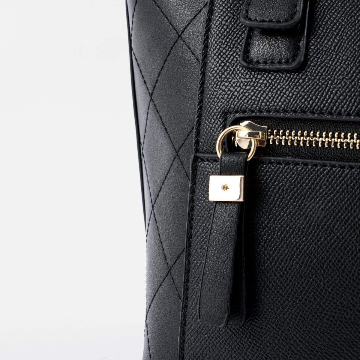 Women's Handbag-HC32734