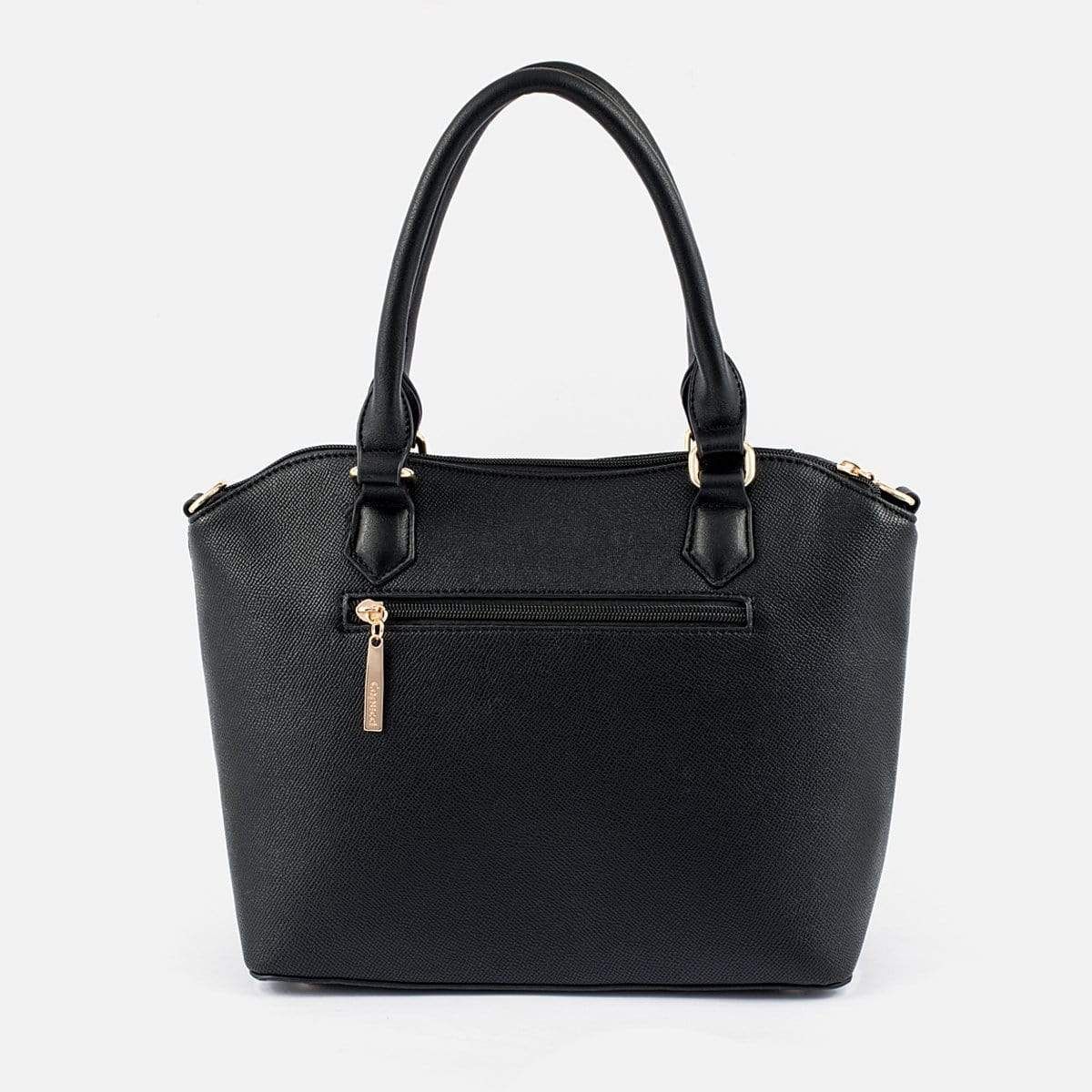 Women's Handbag-HC32734