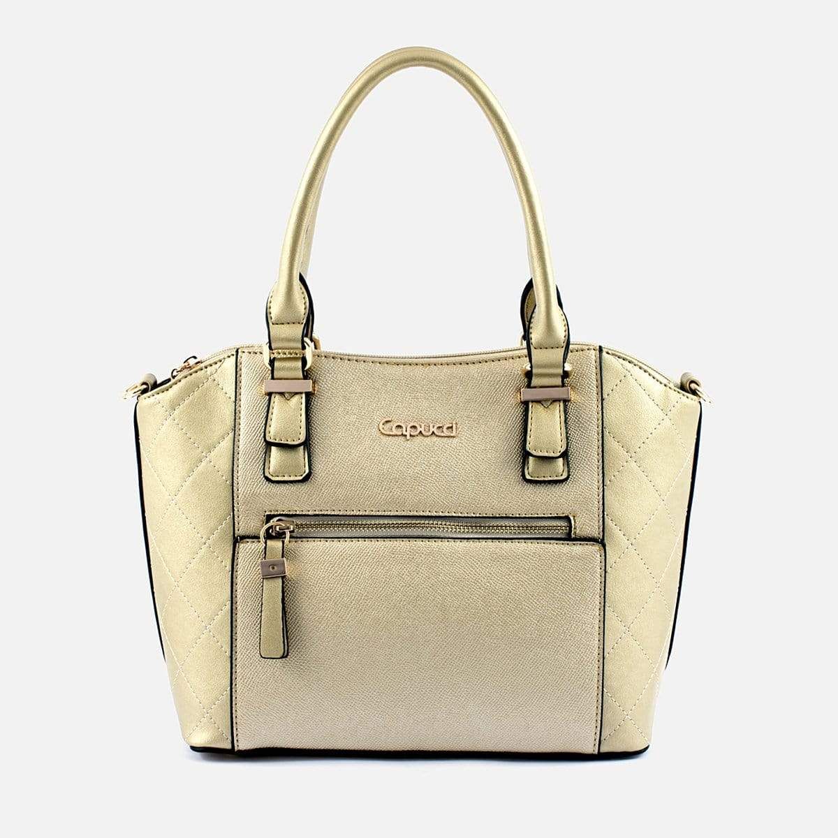 Women's Handbag-HC32734