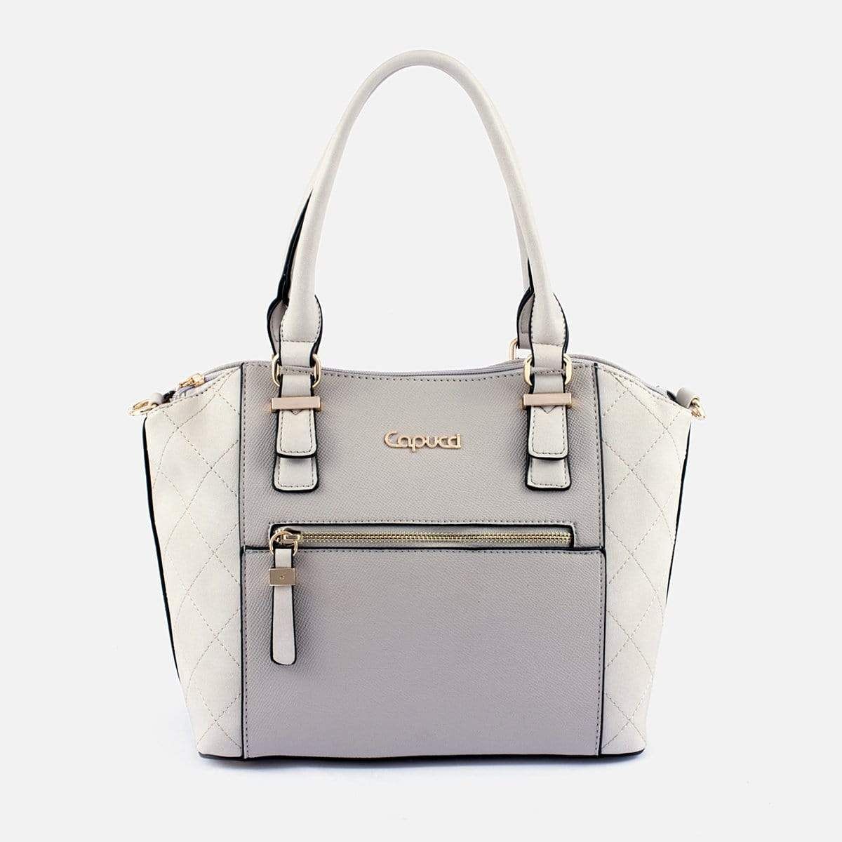 Women's Handbag-HC32734