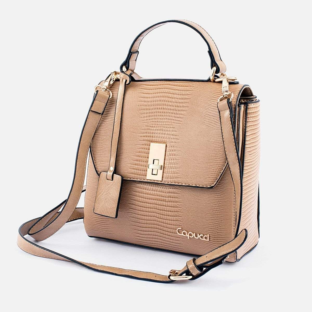 Women's Handbag-HC32971