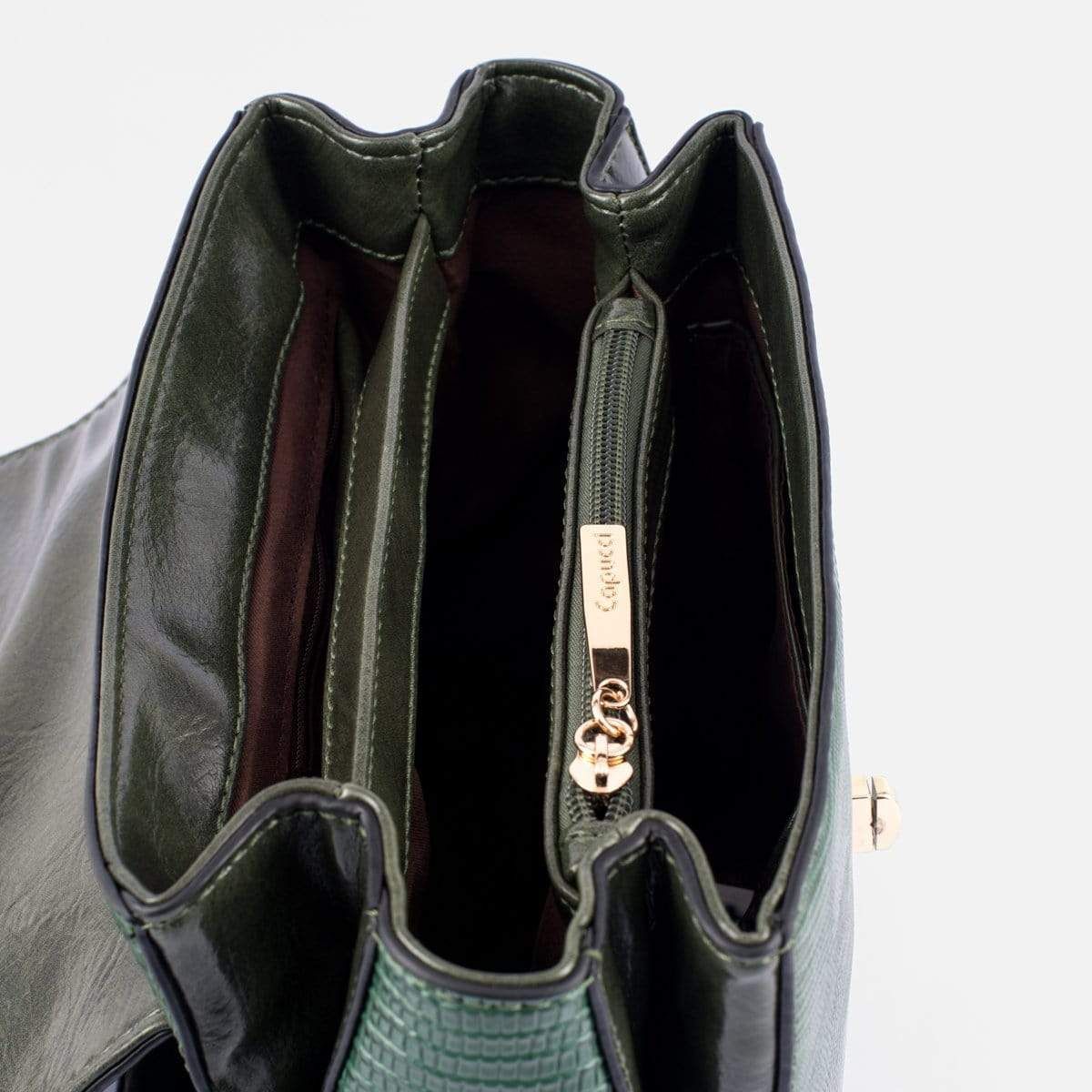 Women's Handbag-HC32971