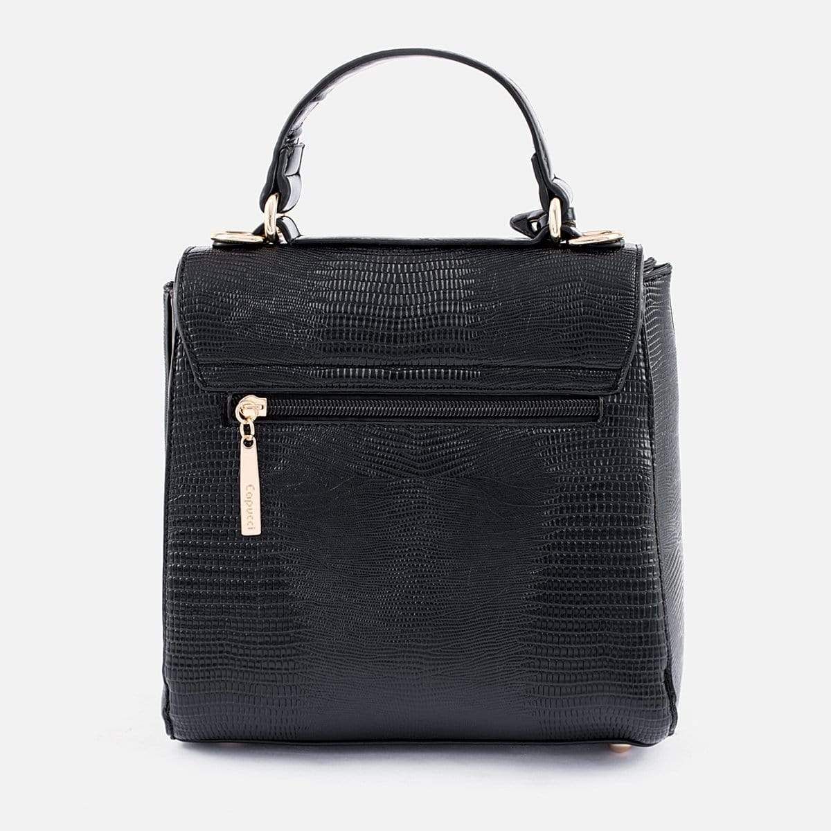 Women's Handbag-HC32971