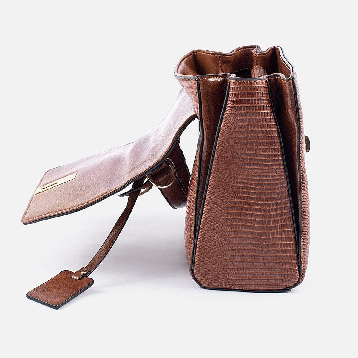 Women's Handbag-HC32971
