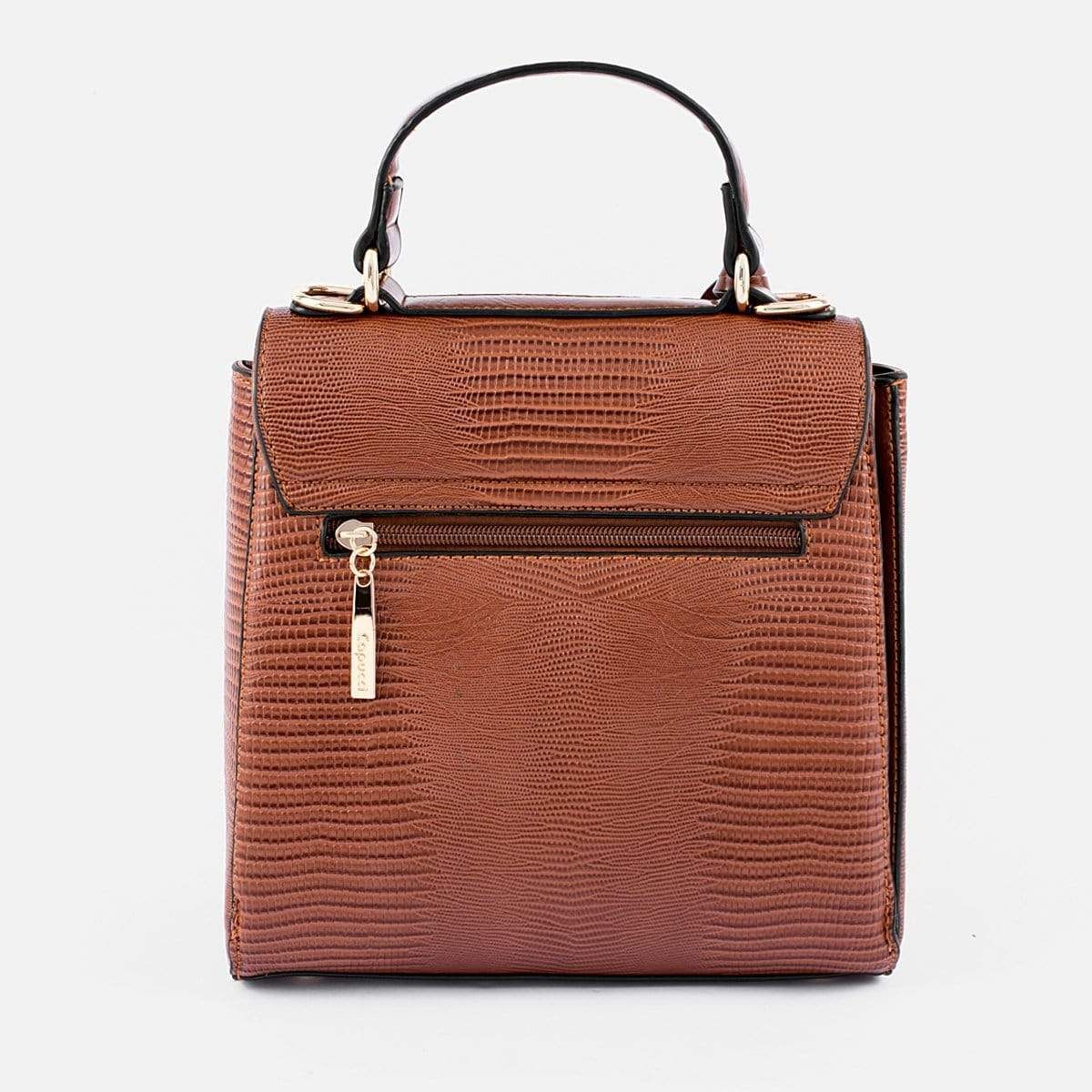Women's Handbag-HC32971