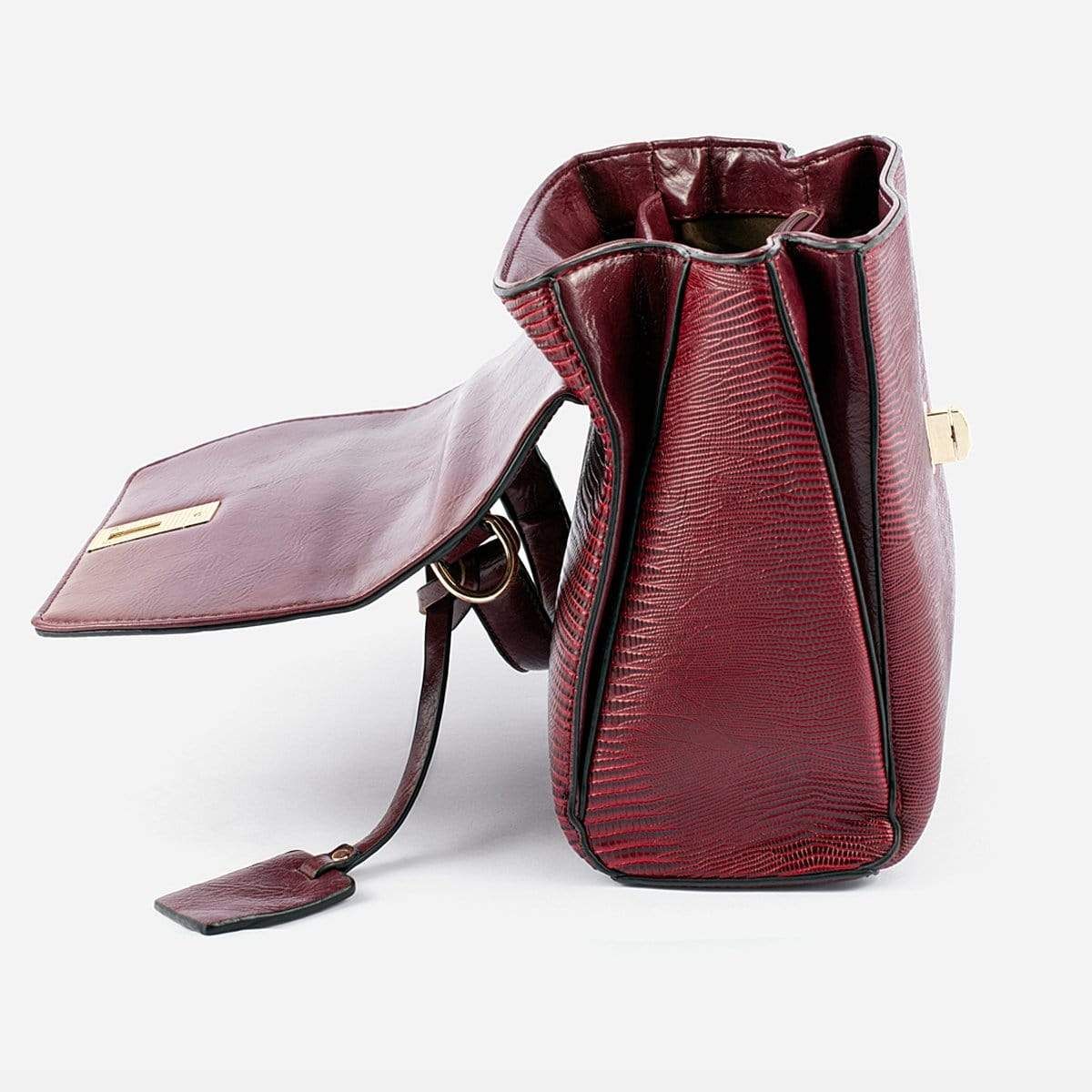 Women's Handbag-HC32971
