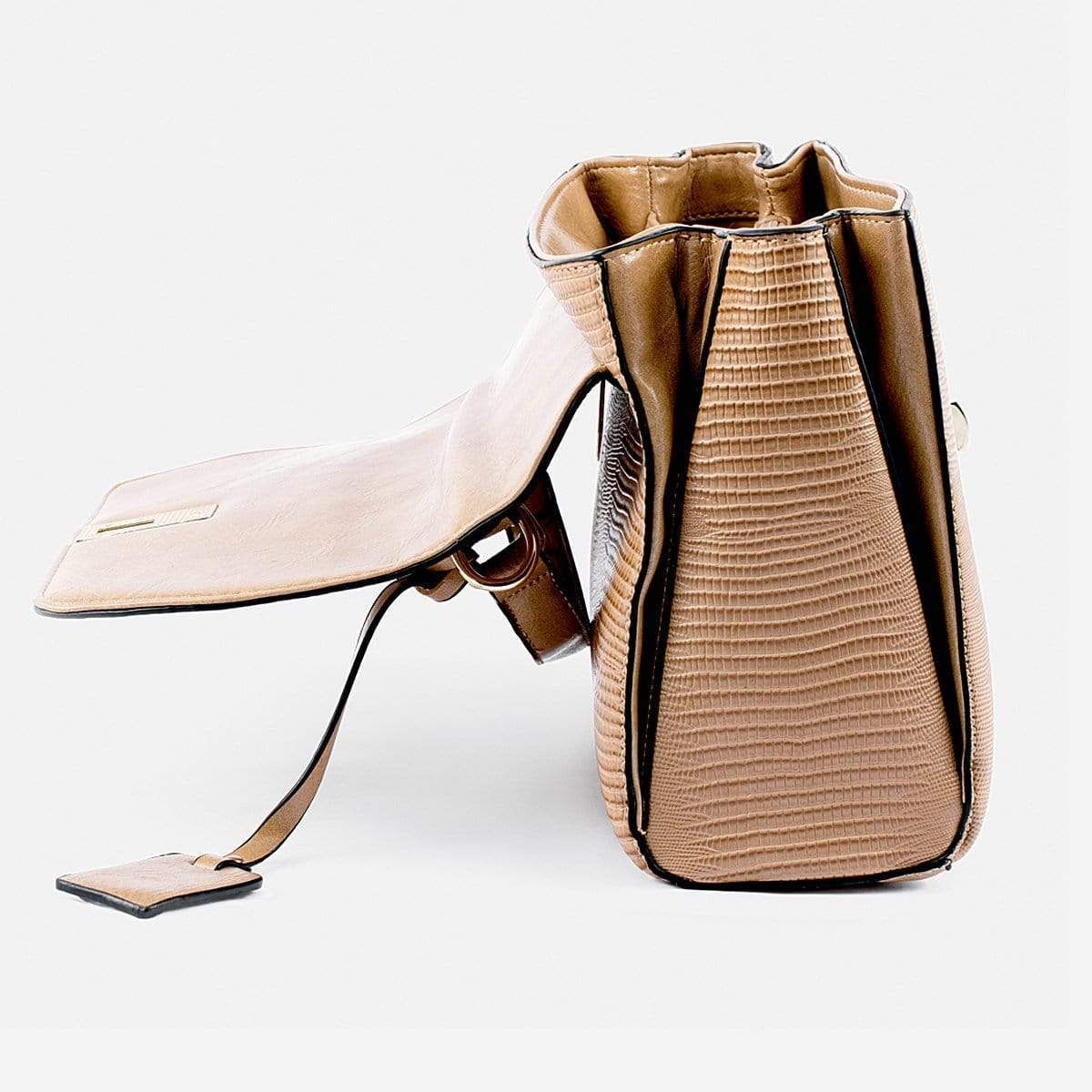 Women's Handbag-HC32971