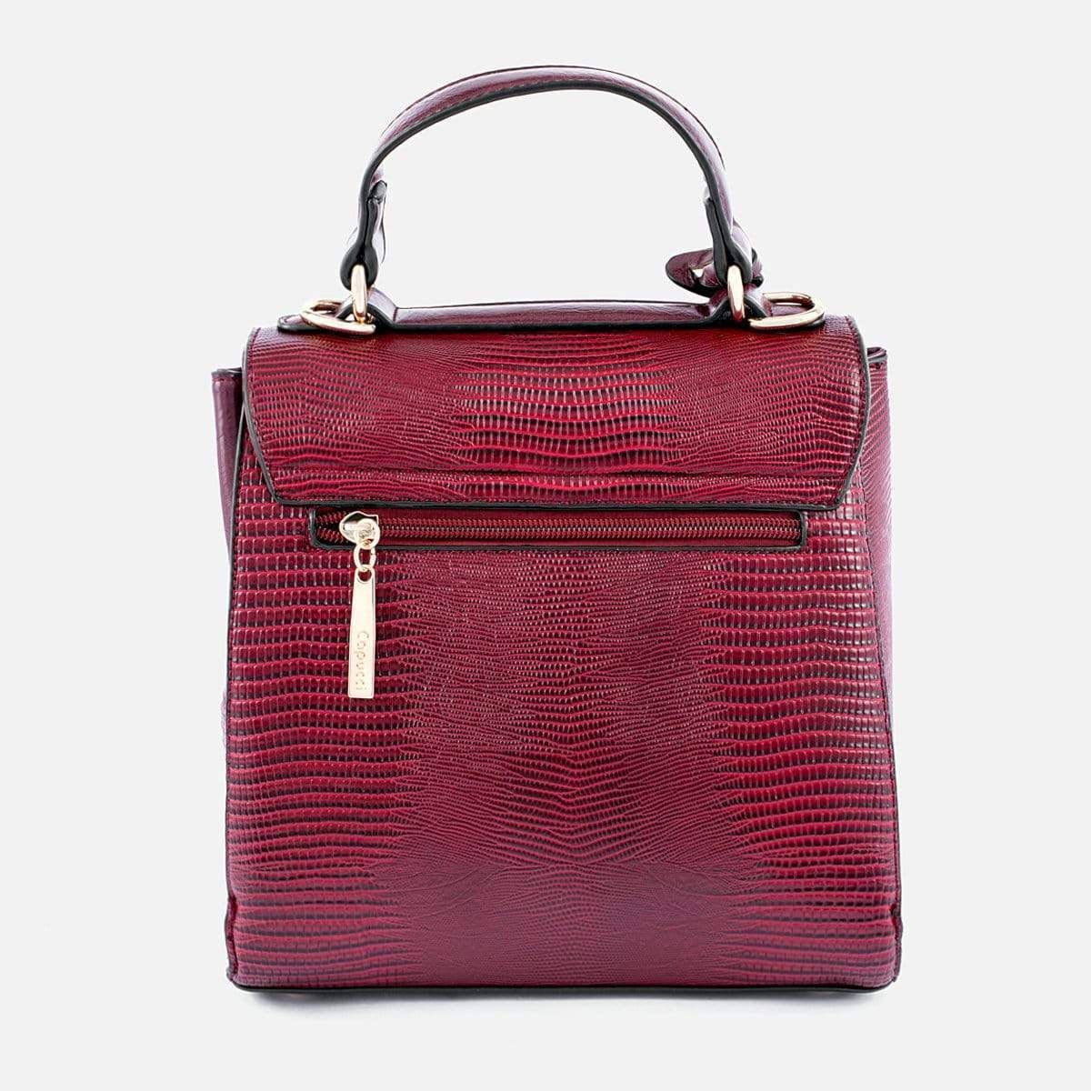 Women's Handbag-HC32971