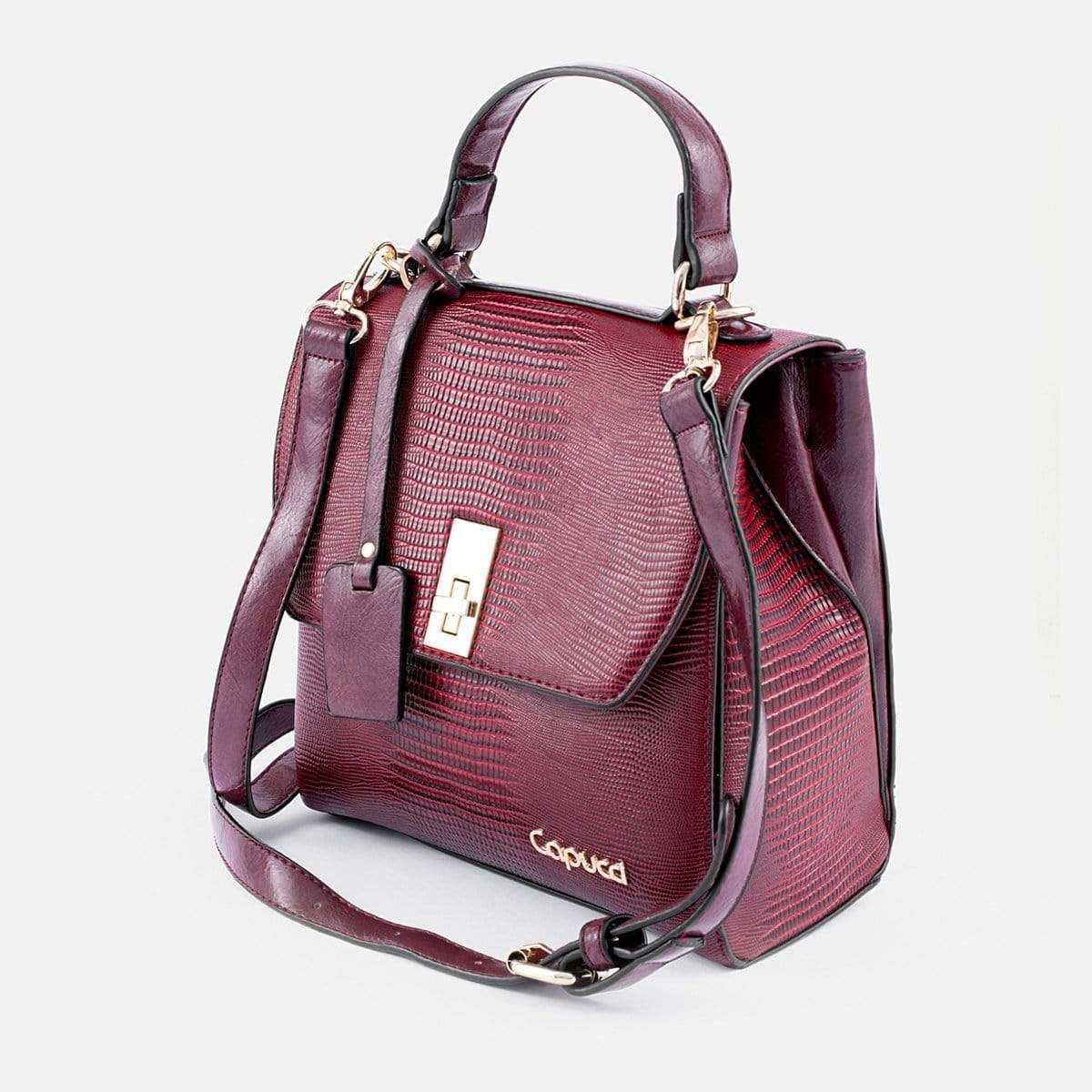 Women's Handbag-HC32971