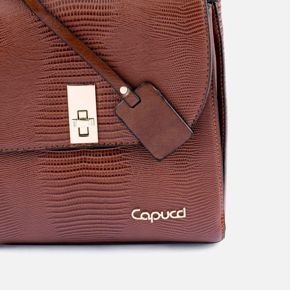 Women's Handbag-HC32971