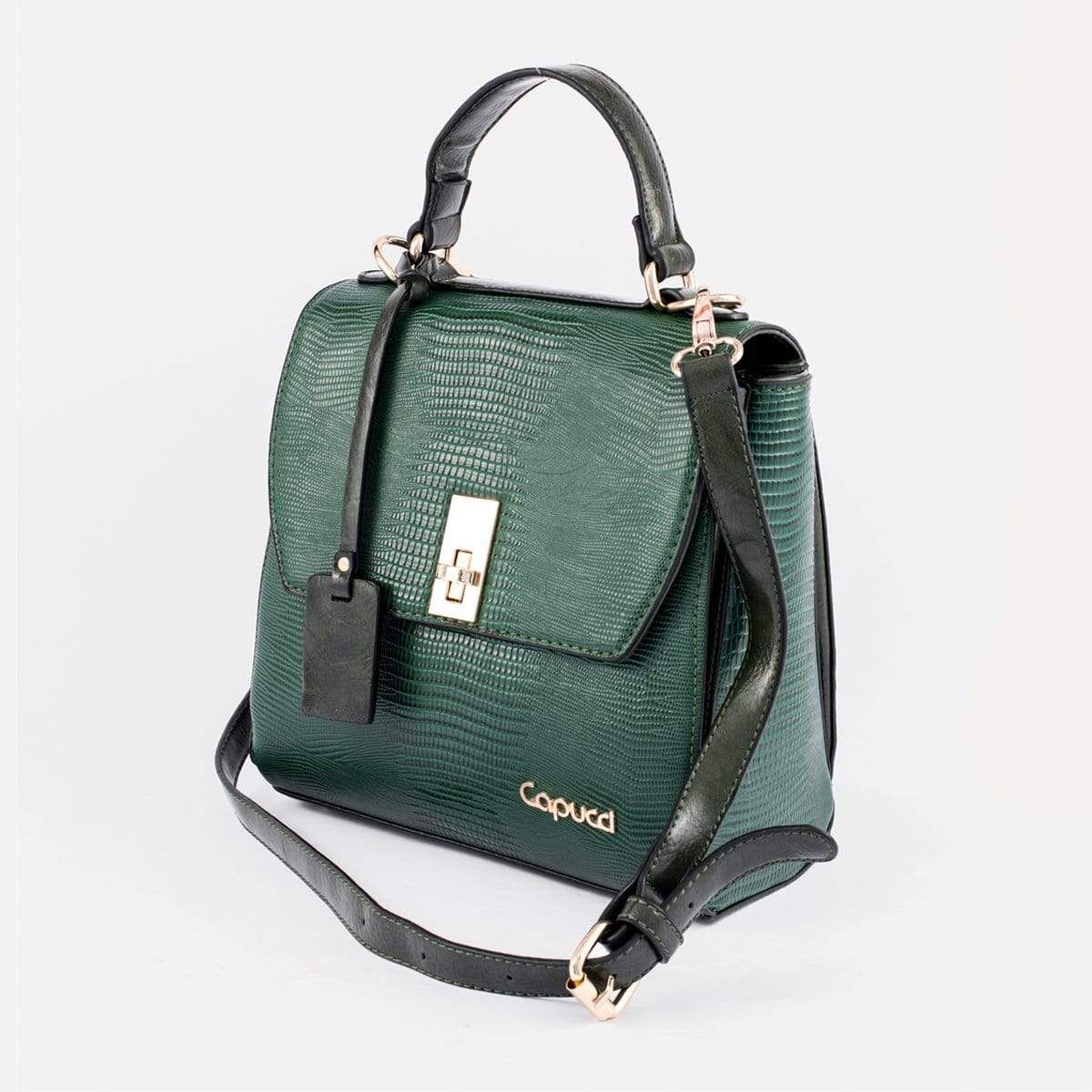 Women's Handbag-HC32971