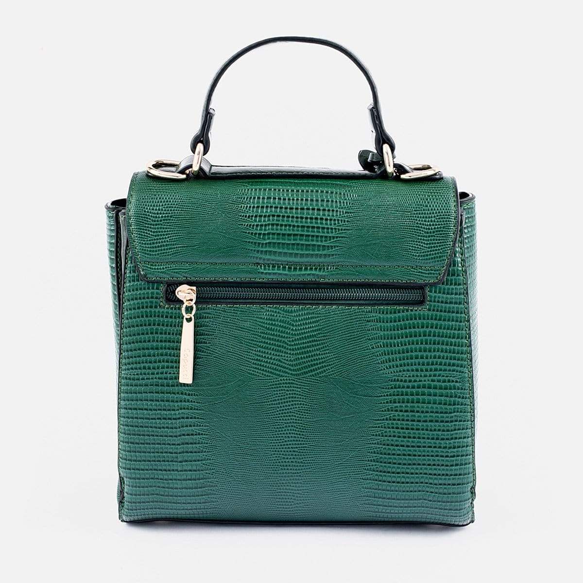 Women's Handbag-HC32971