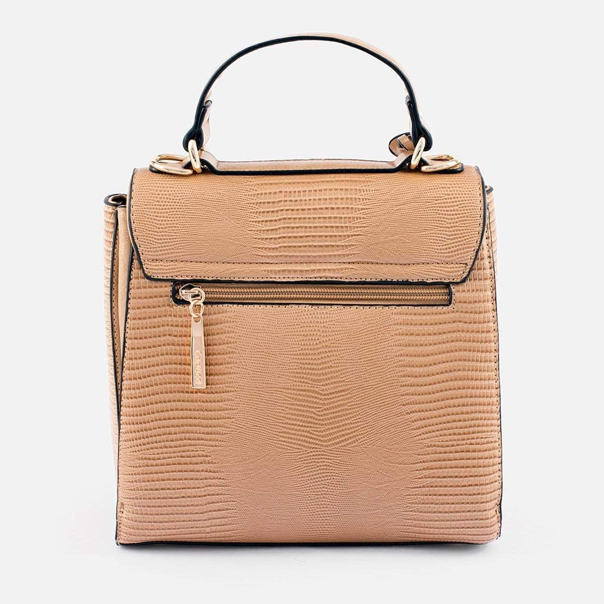 Women's Handbag-HC32971