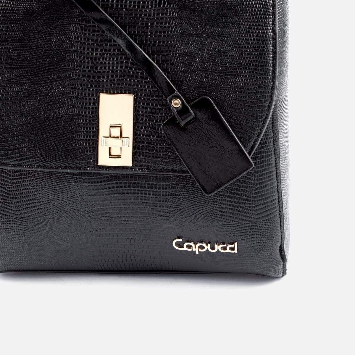 Women's Handbag-HC32971