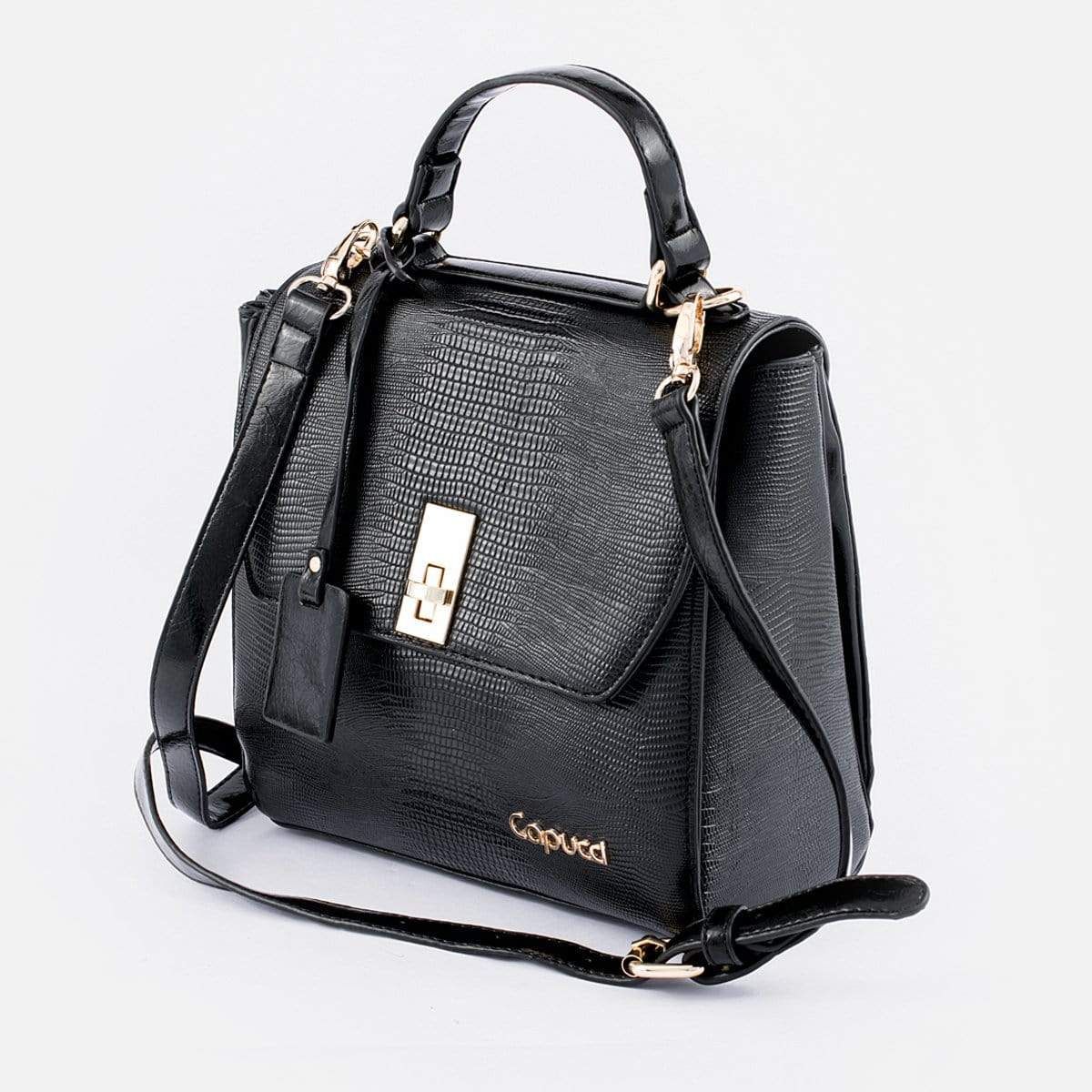 Women's Handbag-HC32971