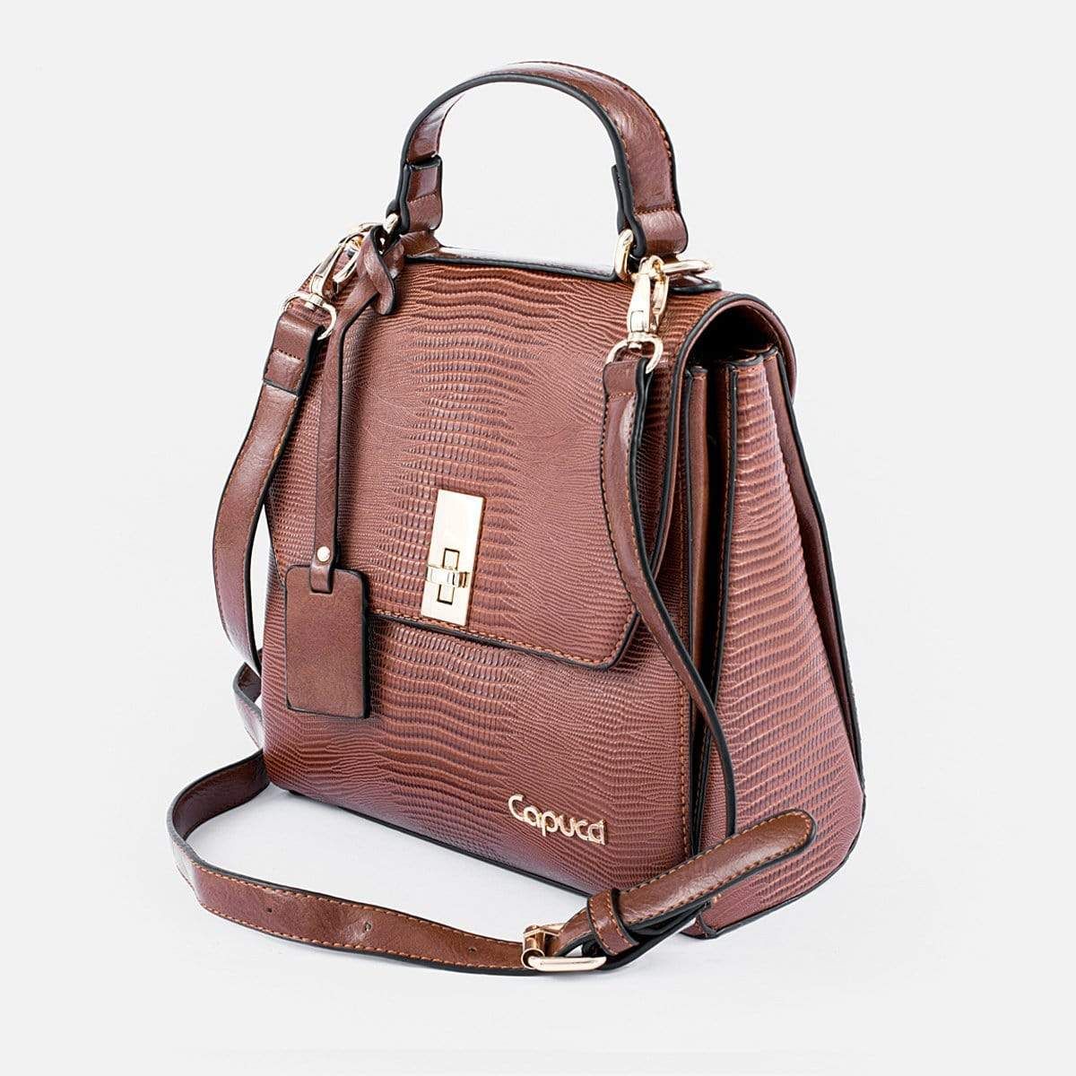 Women's Handbag-HC32971