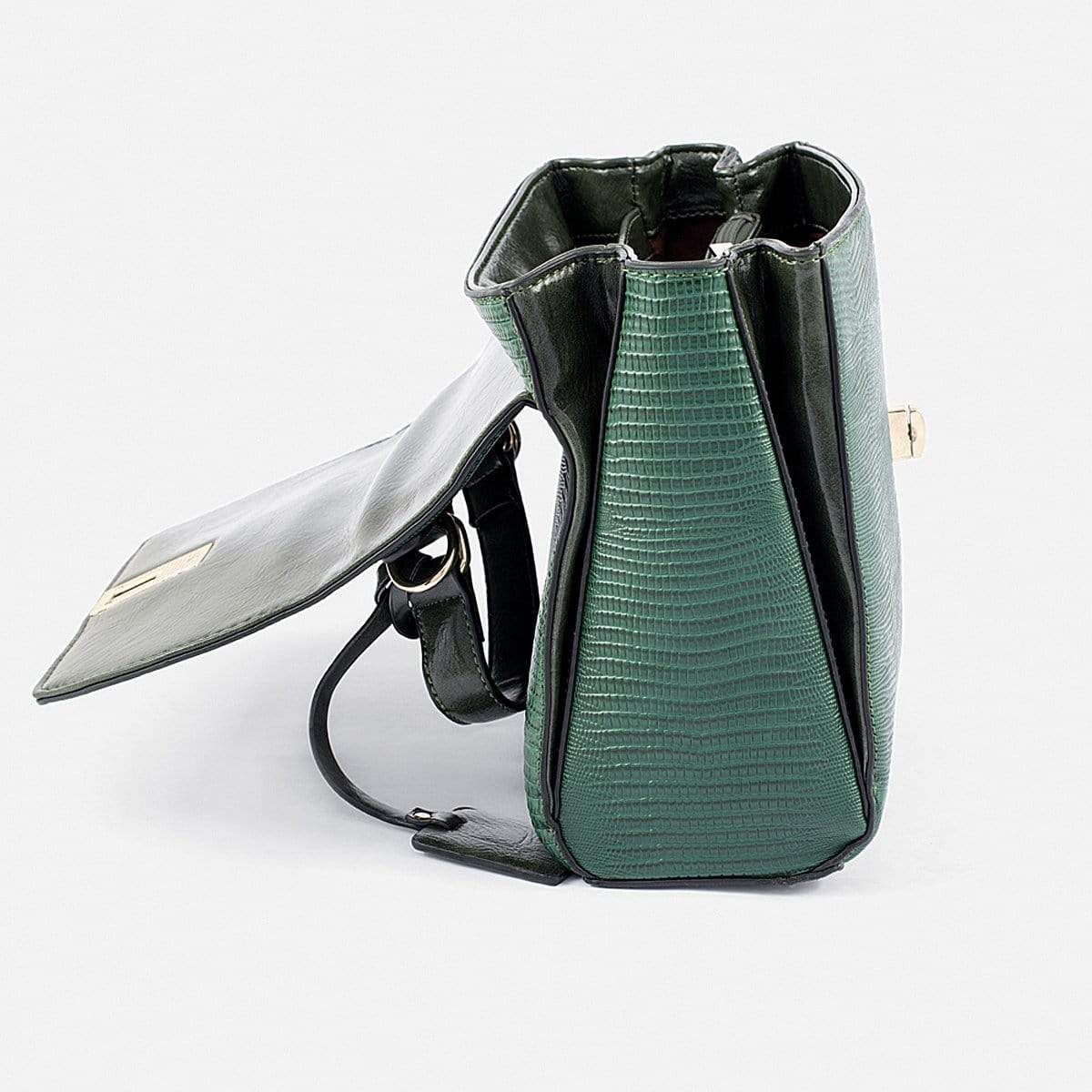 Women's Handbag-HC32971