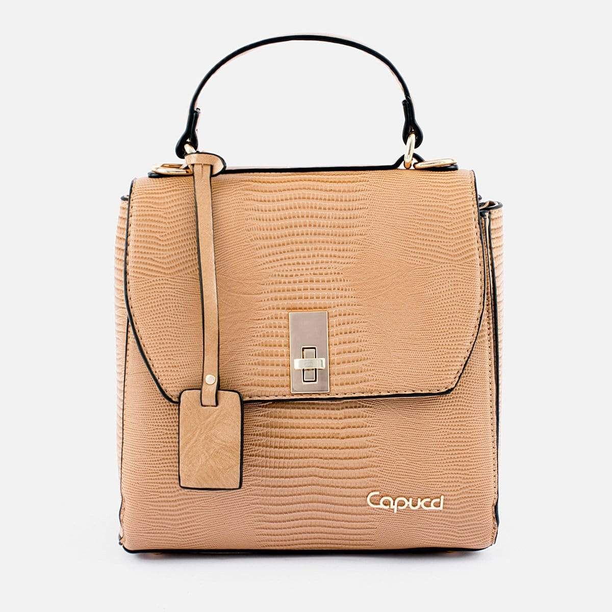 Women's Handbag-HC32971
