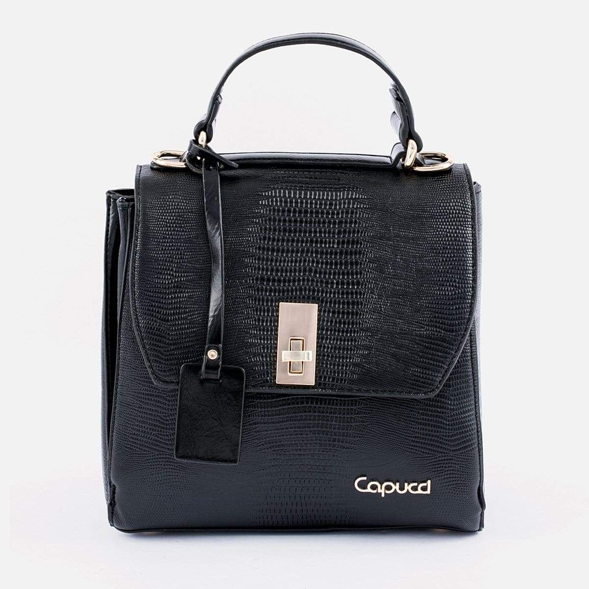 Women's Handbag-HC32971