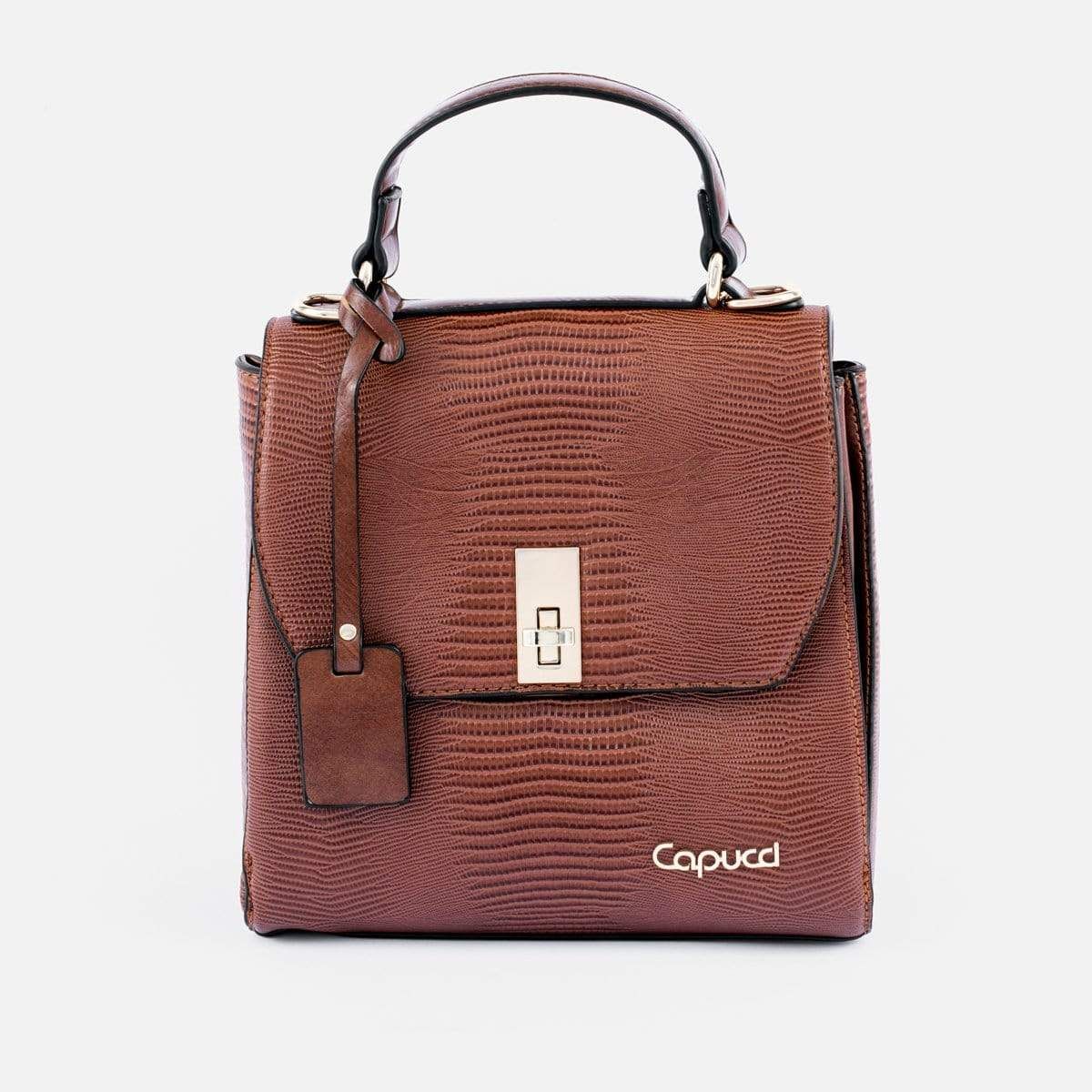 Women's Handbag-HC32971