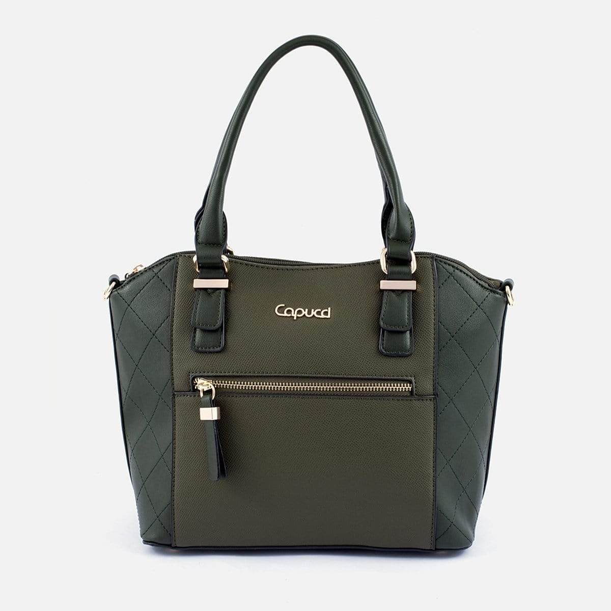 Women's Handbag-HC32734