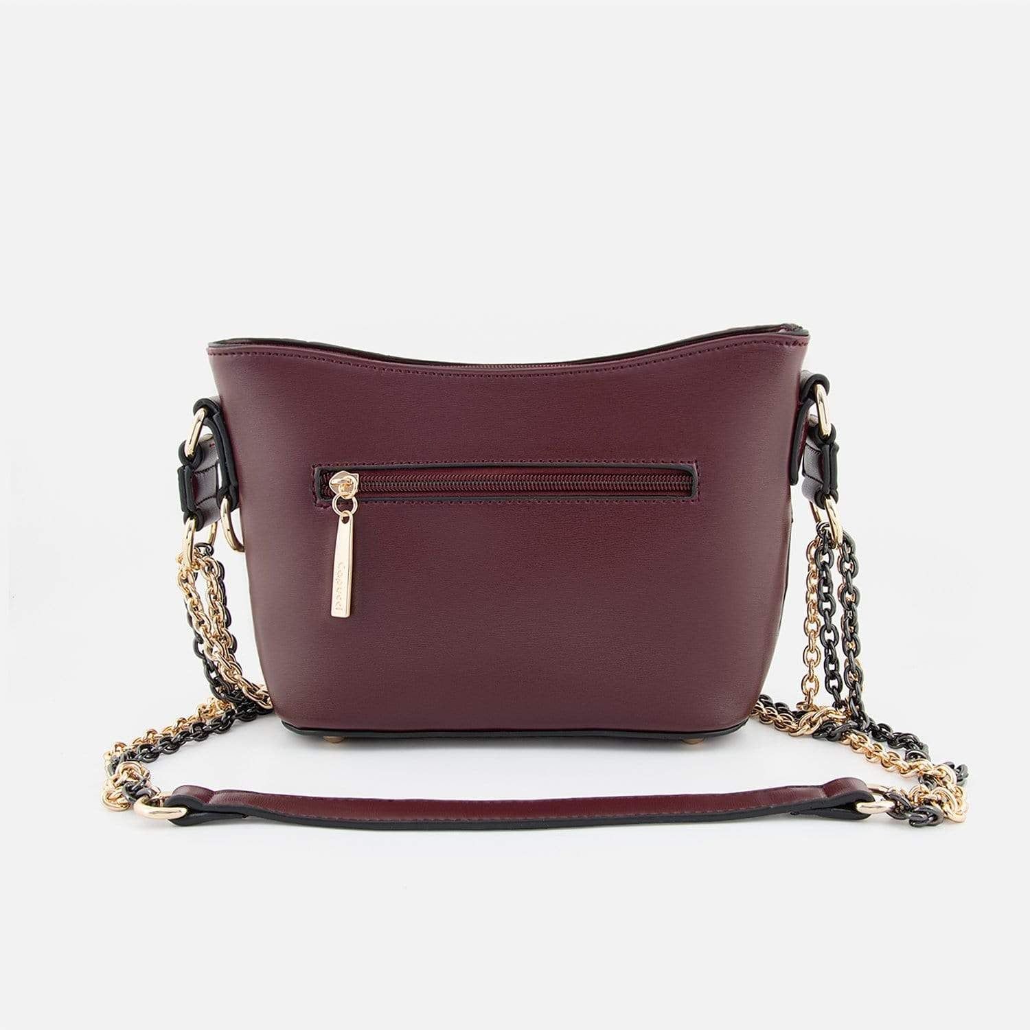 Women's Handbag-HC33019