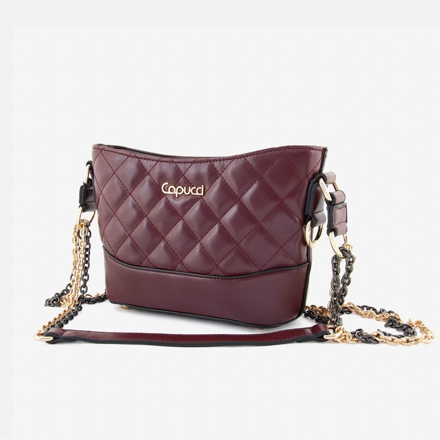 Women's Handbag-HC33019