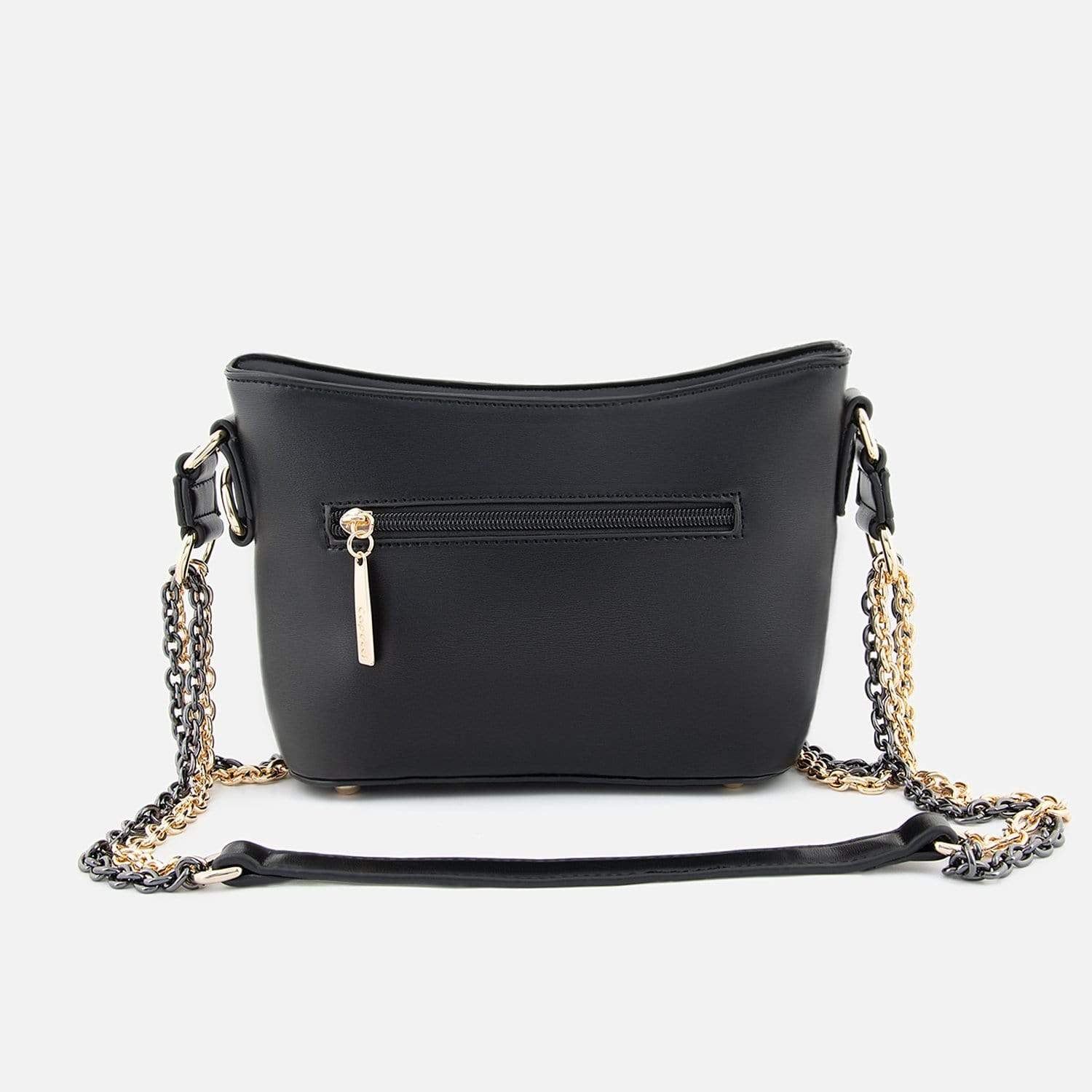 Women's Handbag-HC33019