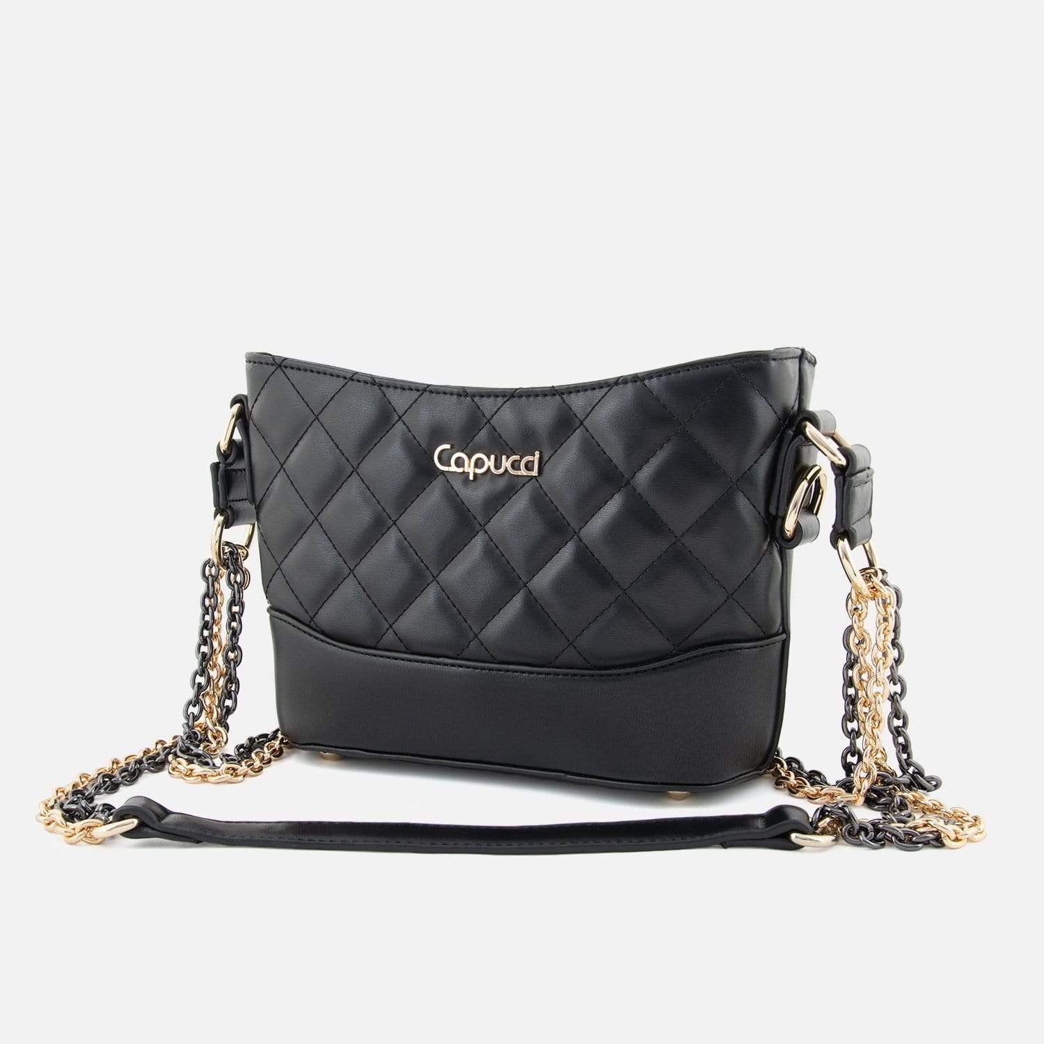 Women's Handbag-HC33019