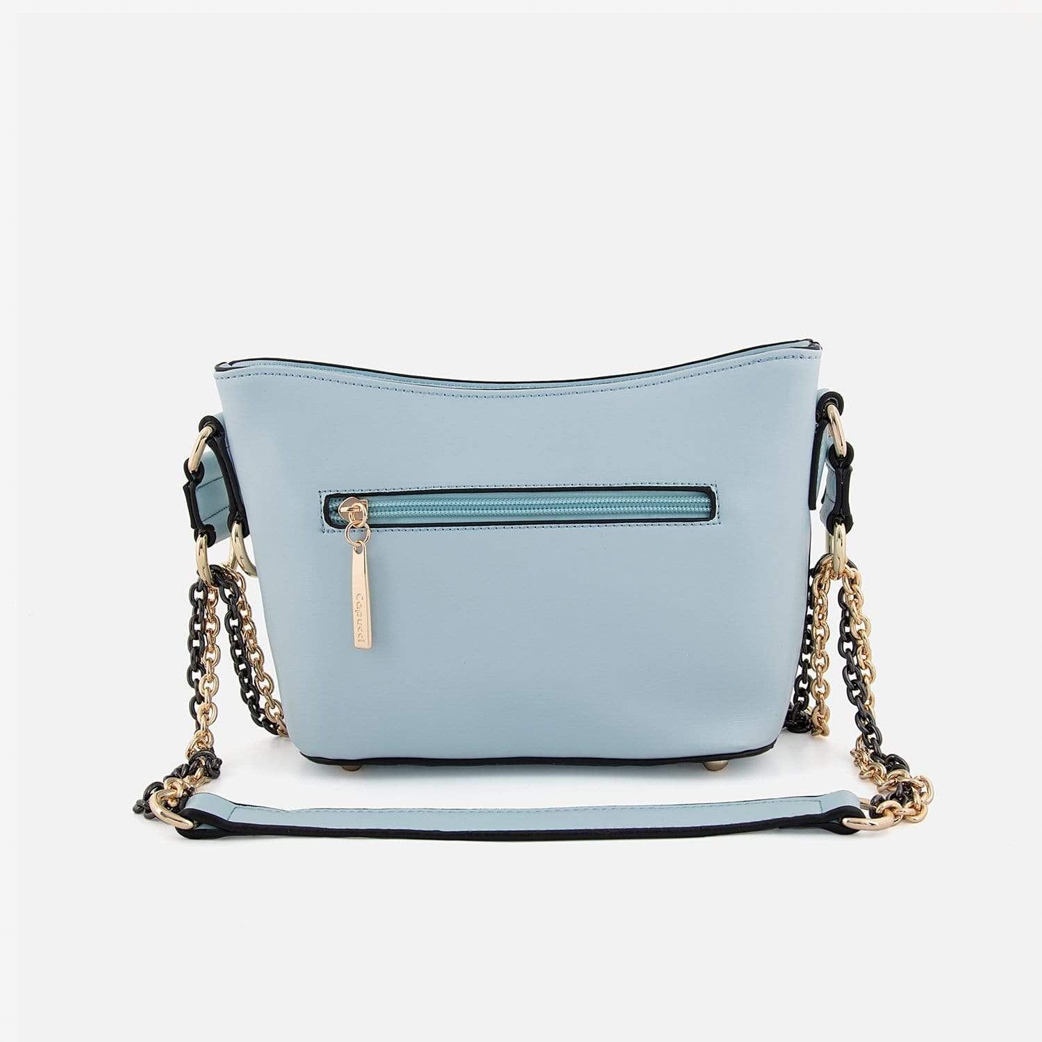 Women's Handbag-HC33019