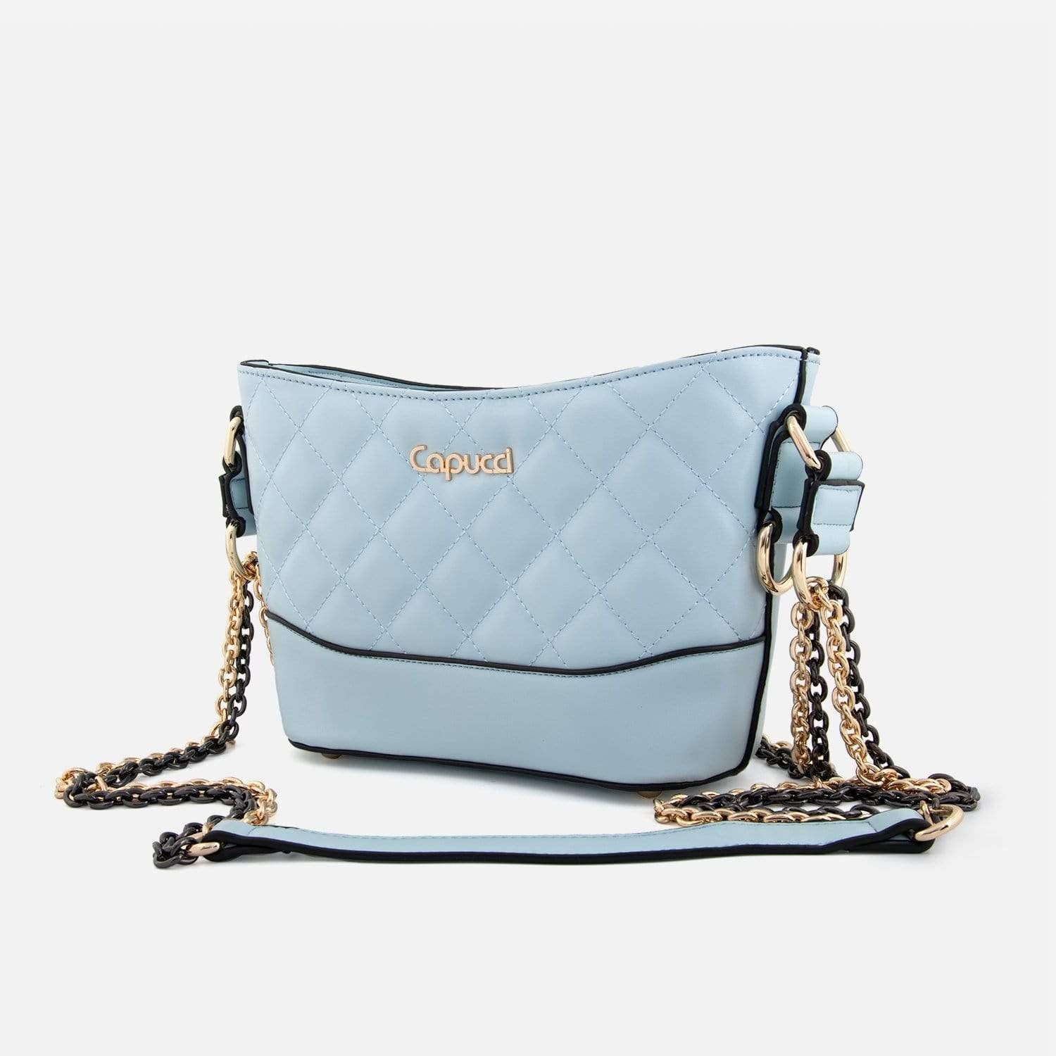 Women's Handbag-HC33019