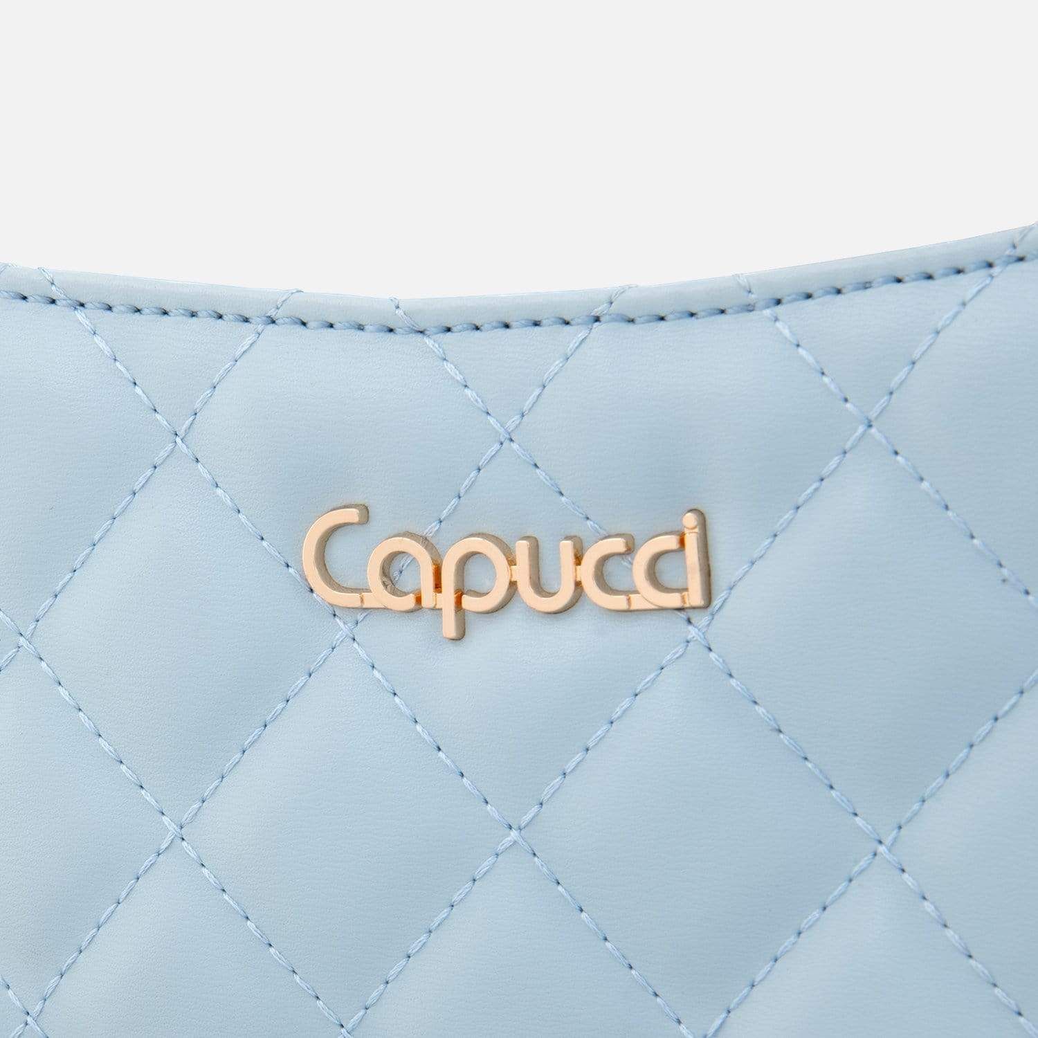 Women's Handbag-HC33019