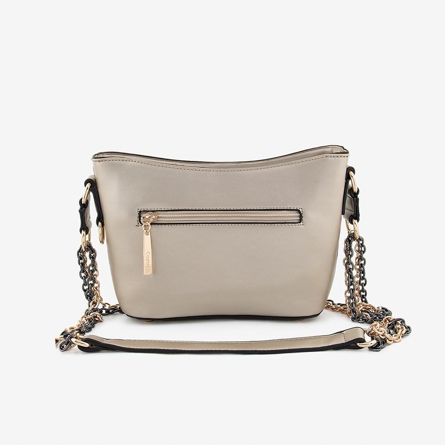 Women's Handbag-HC33019