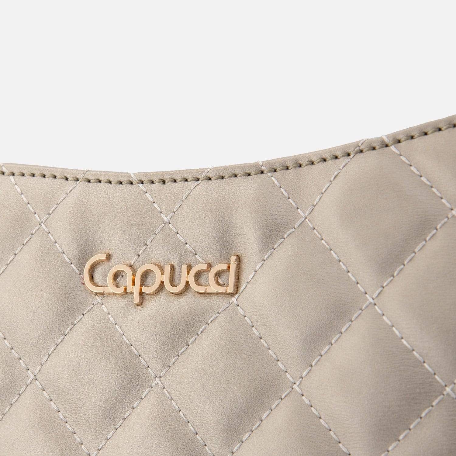 Women's Handbag-HC33019