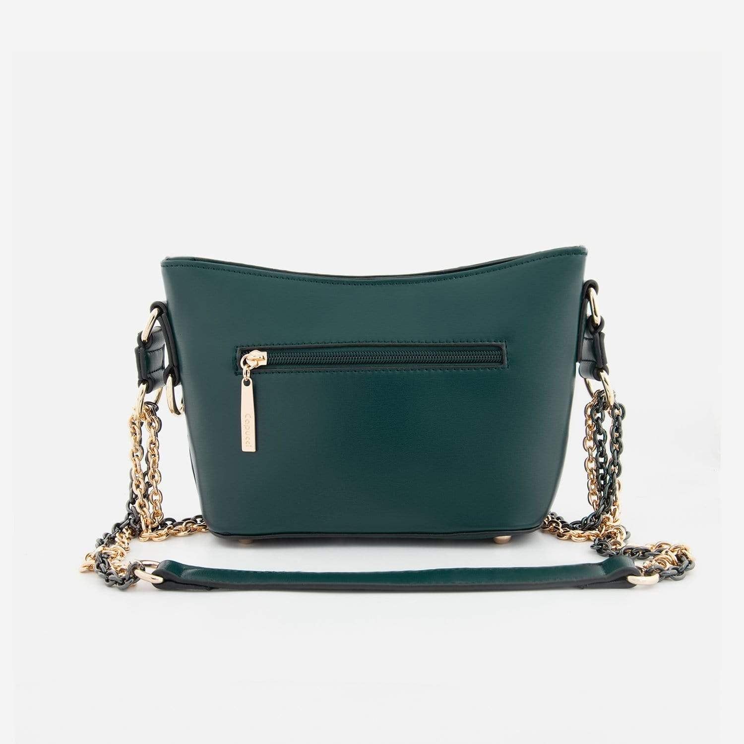 Women's Handbag-HC33019