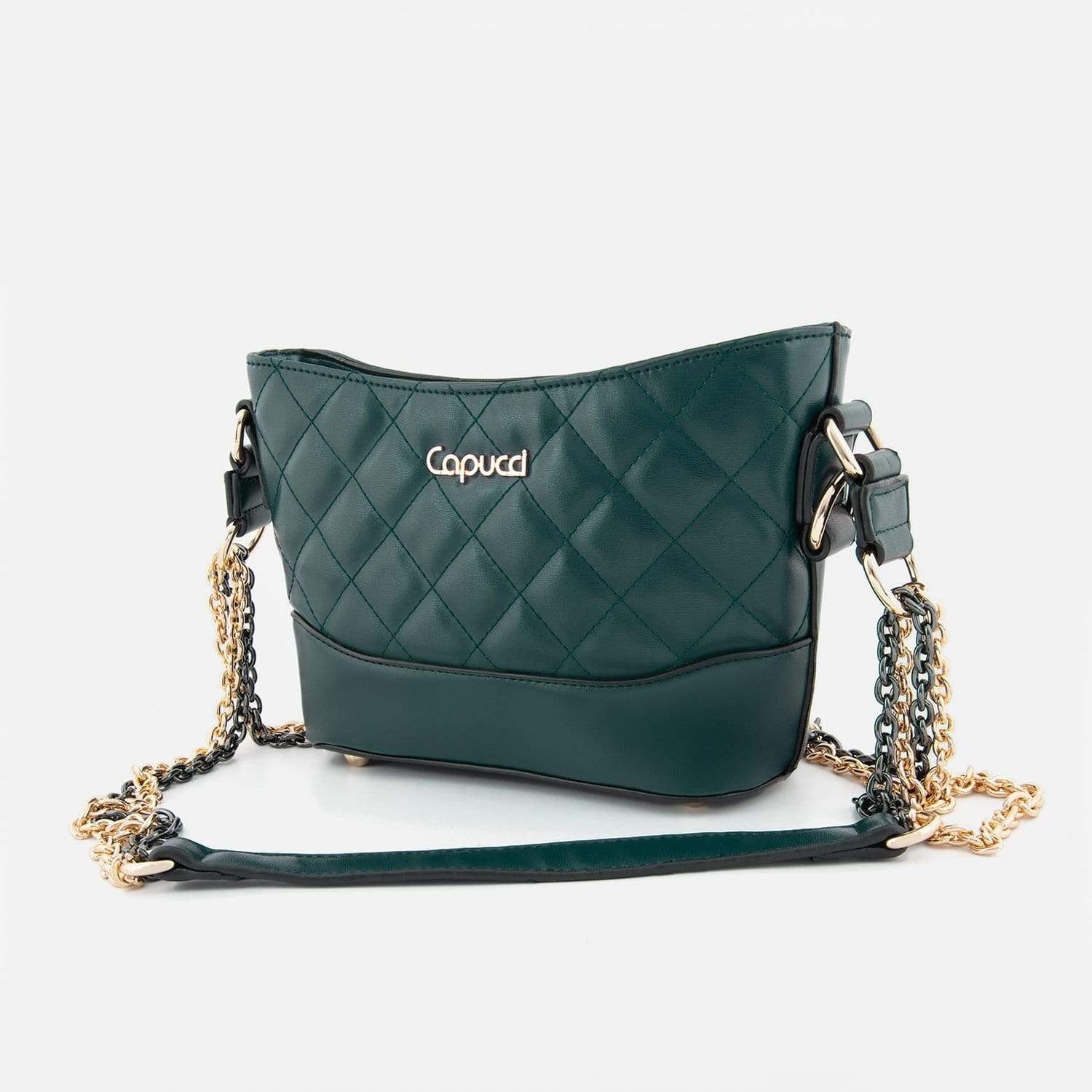 Women's Handbag-HC33019