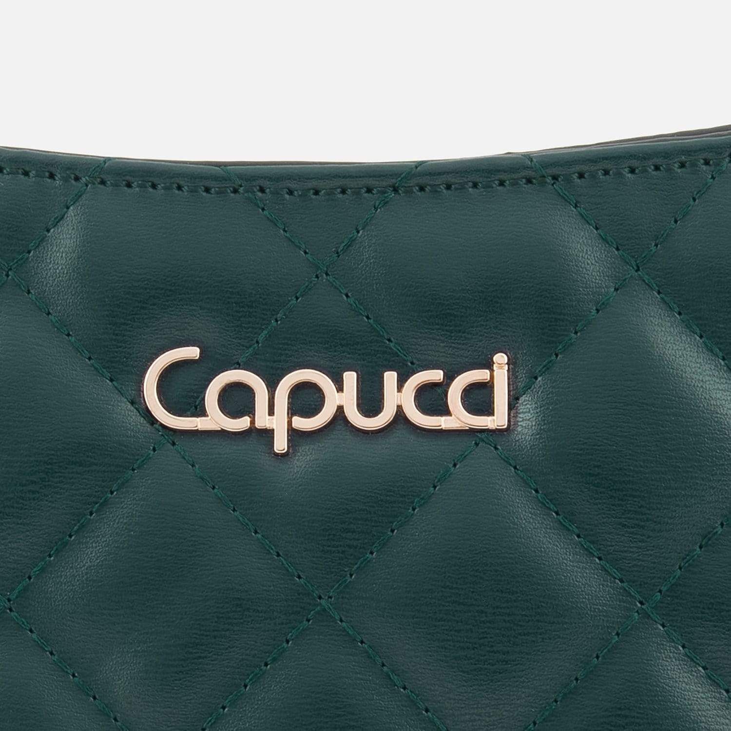 Women's Handbag-HC33019