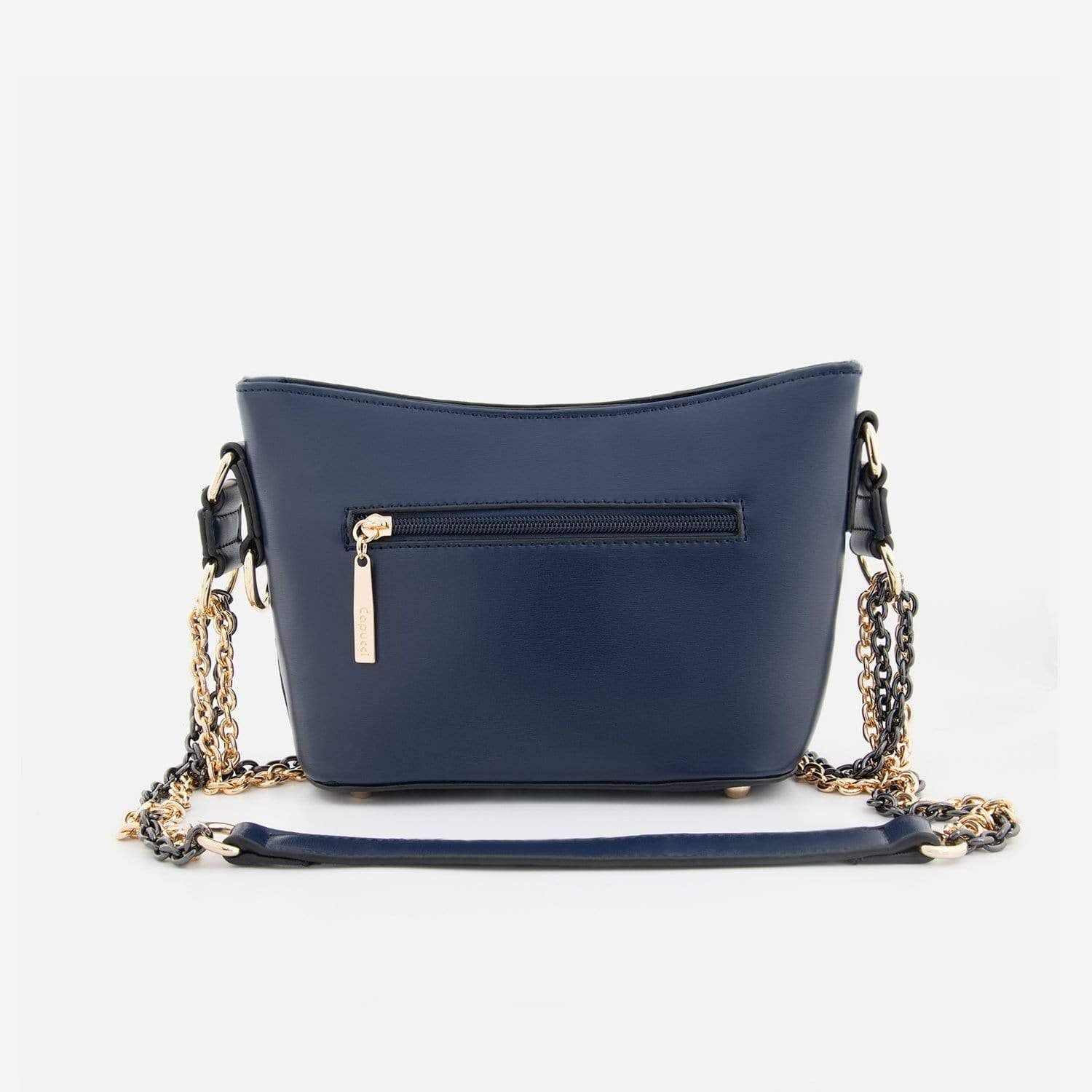 Women's Handbag-HC33019