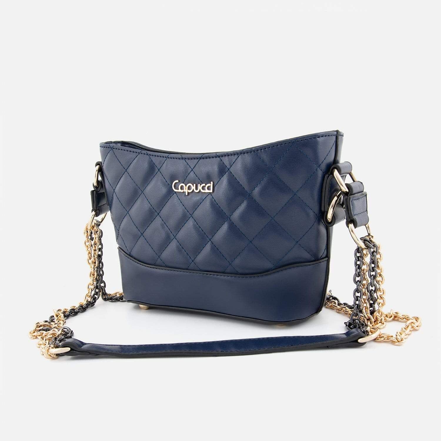 Women's Handbag-HC33019