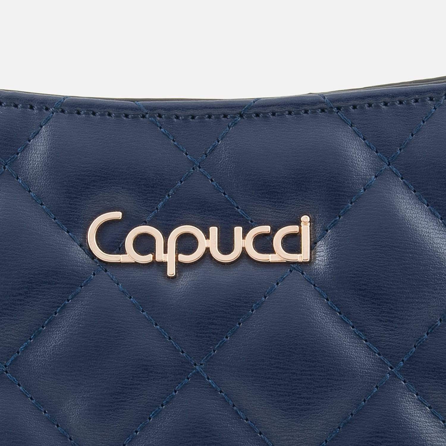 Women's Handbag-HC33019