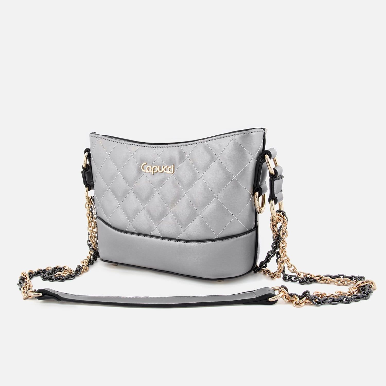Women's Handbag-HC33019