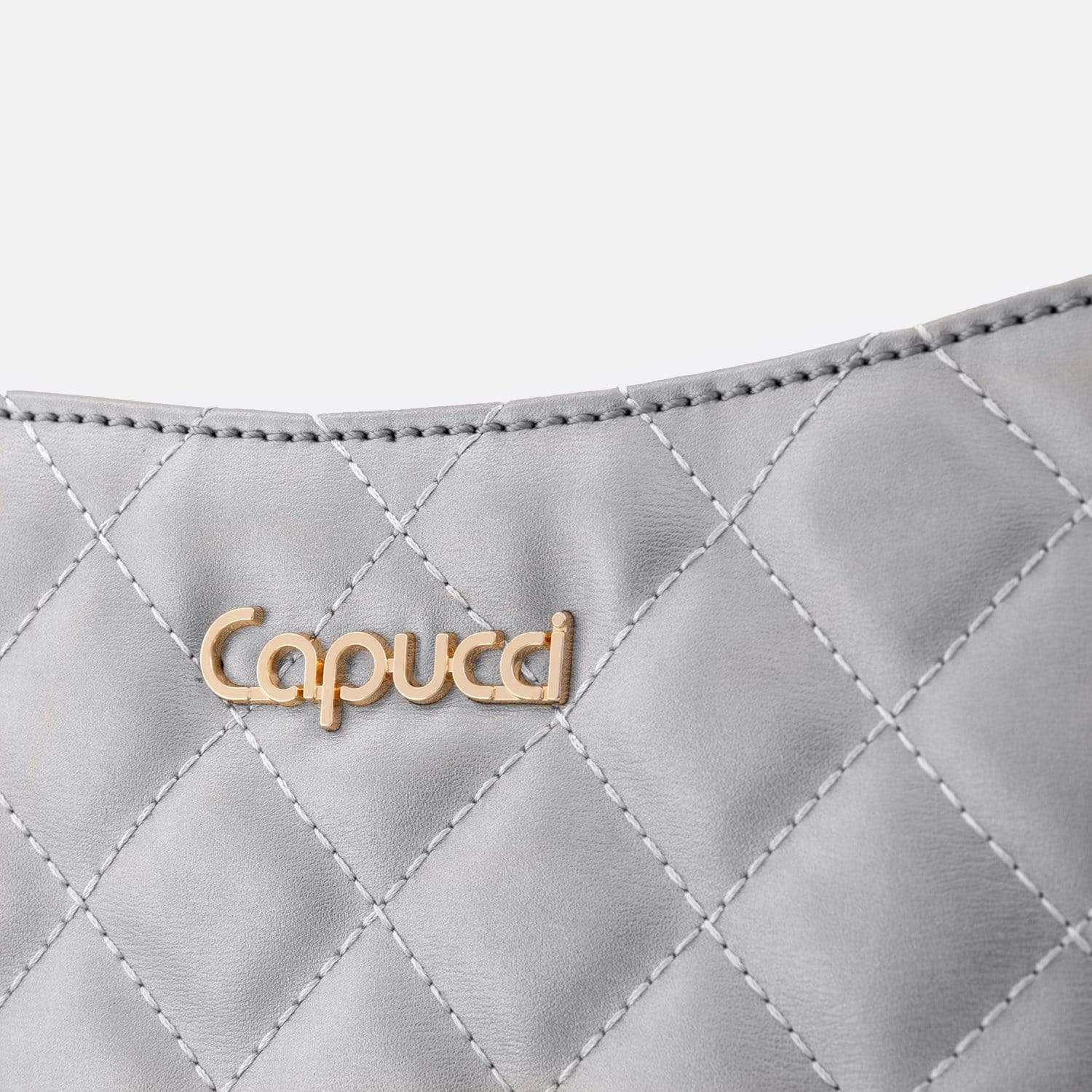 Women's Handbag-HC33019