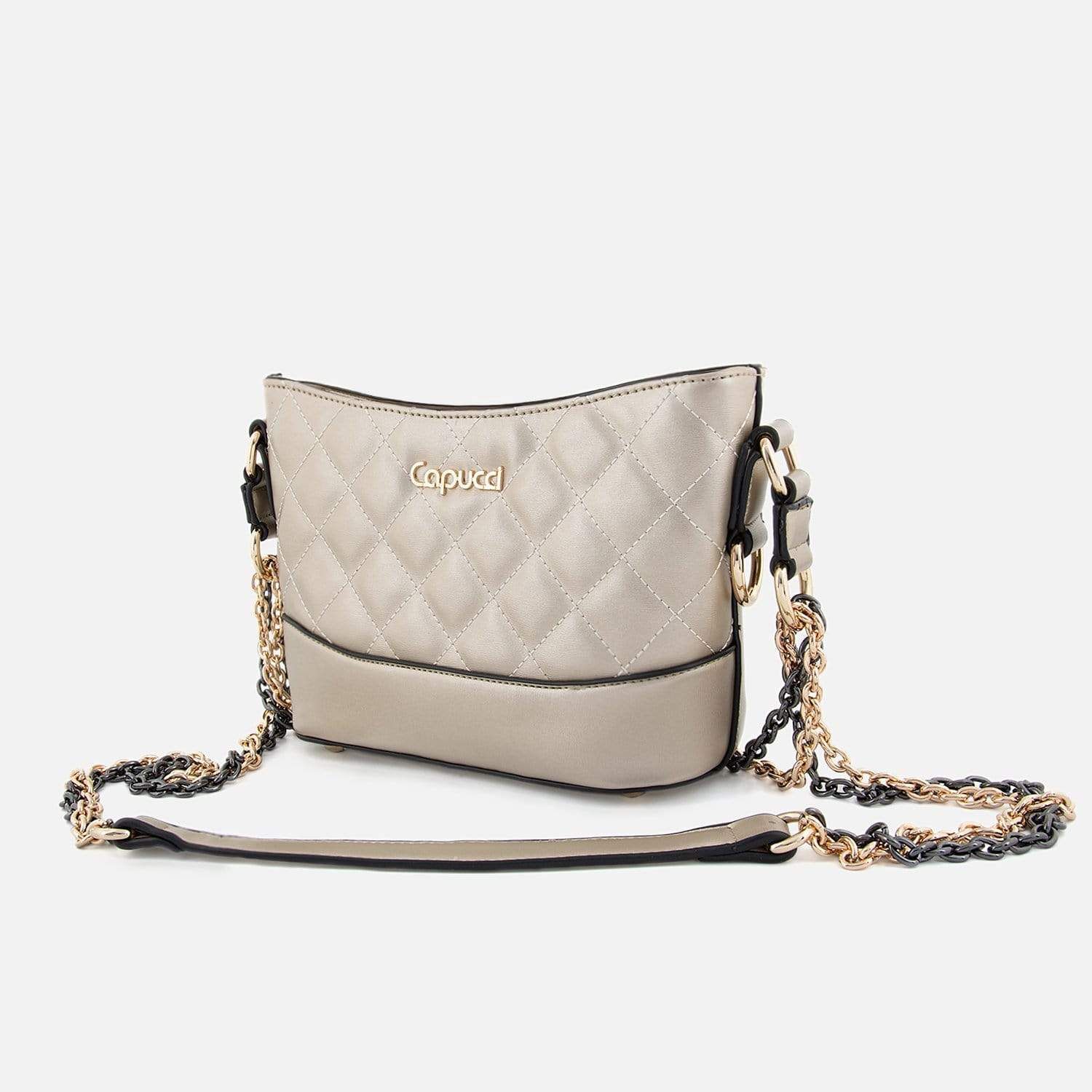 Women's Handbag-HC33019