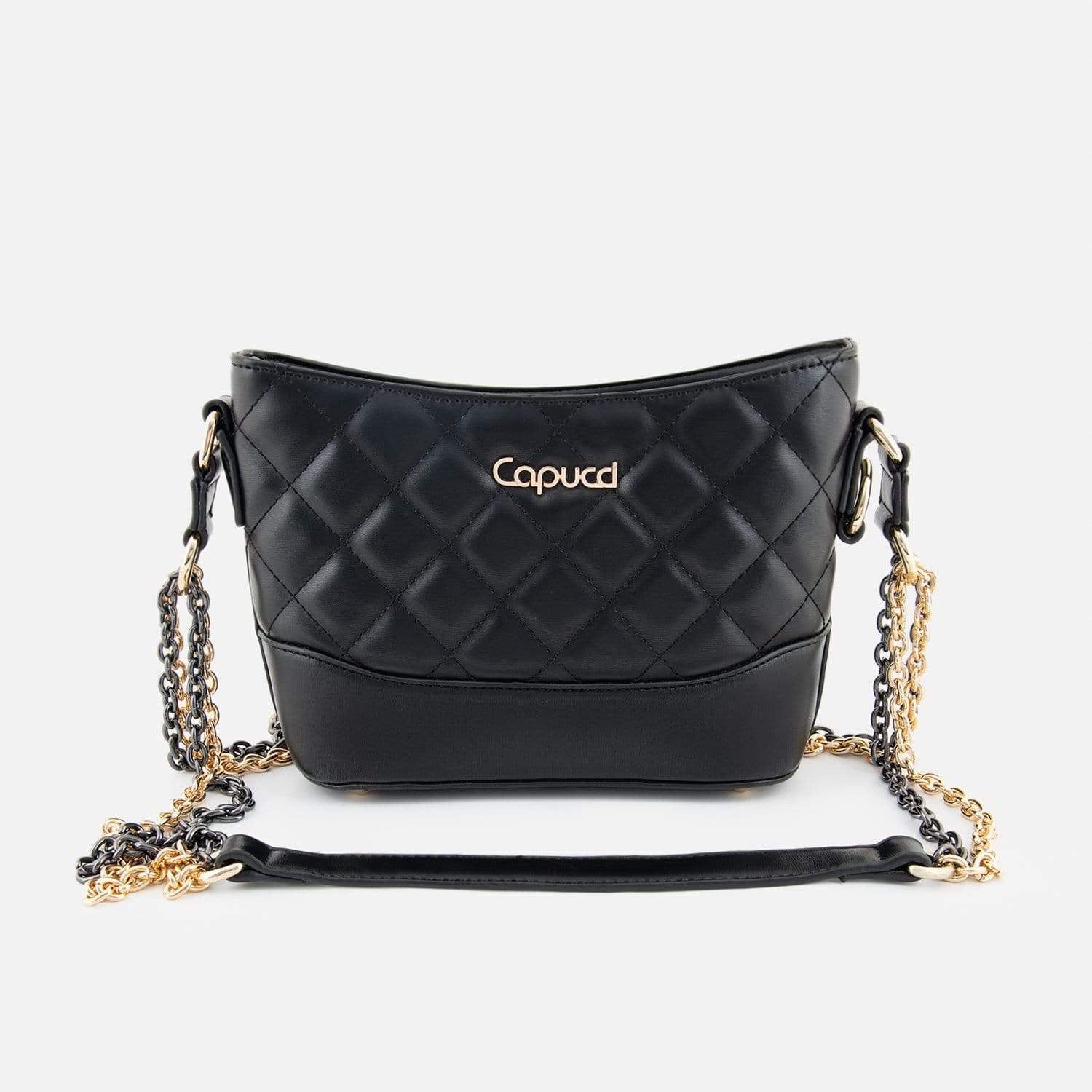 Women's Handbag-HC33019