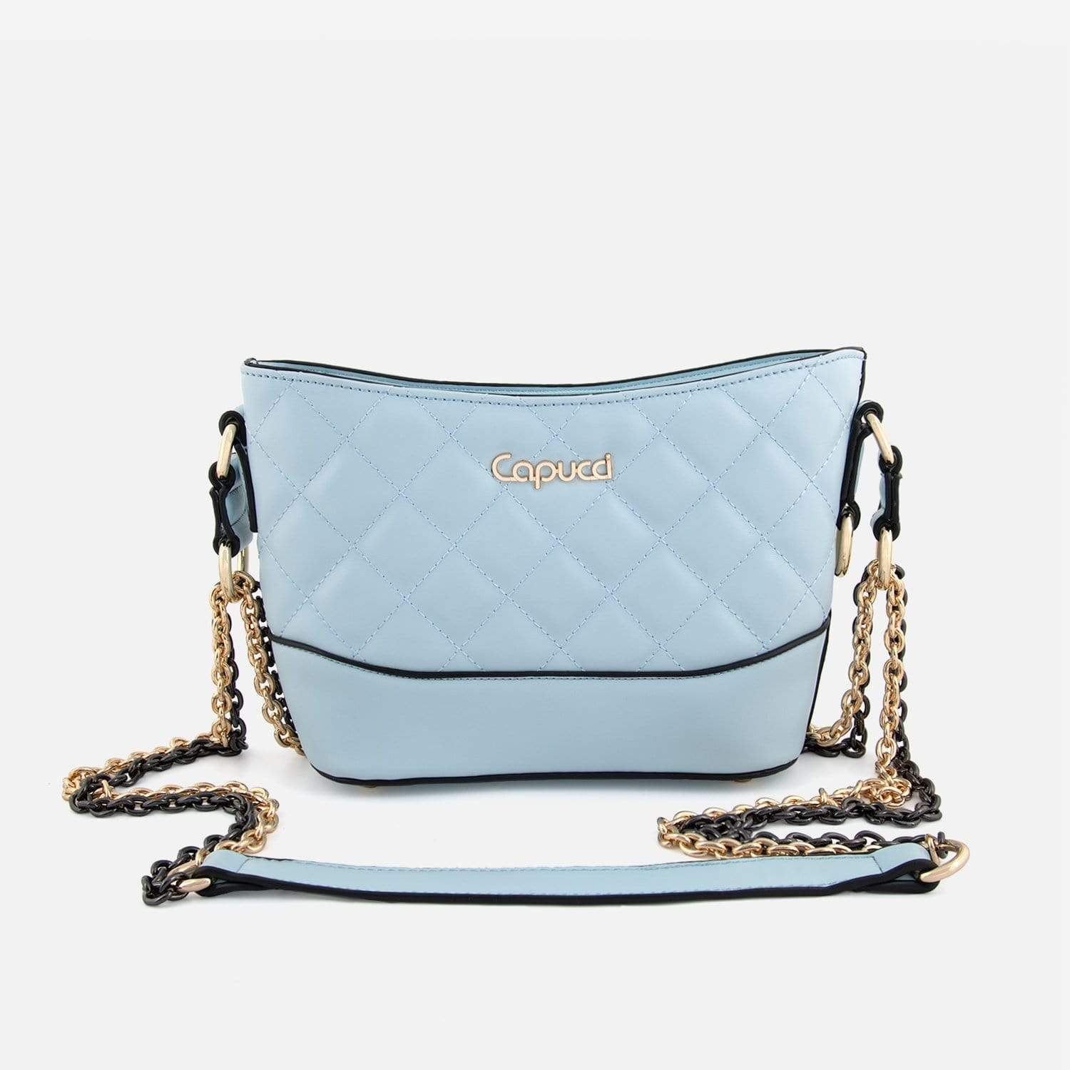Women's Handbag-HC33019