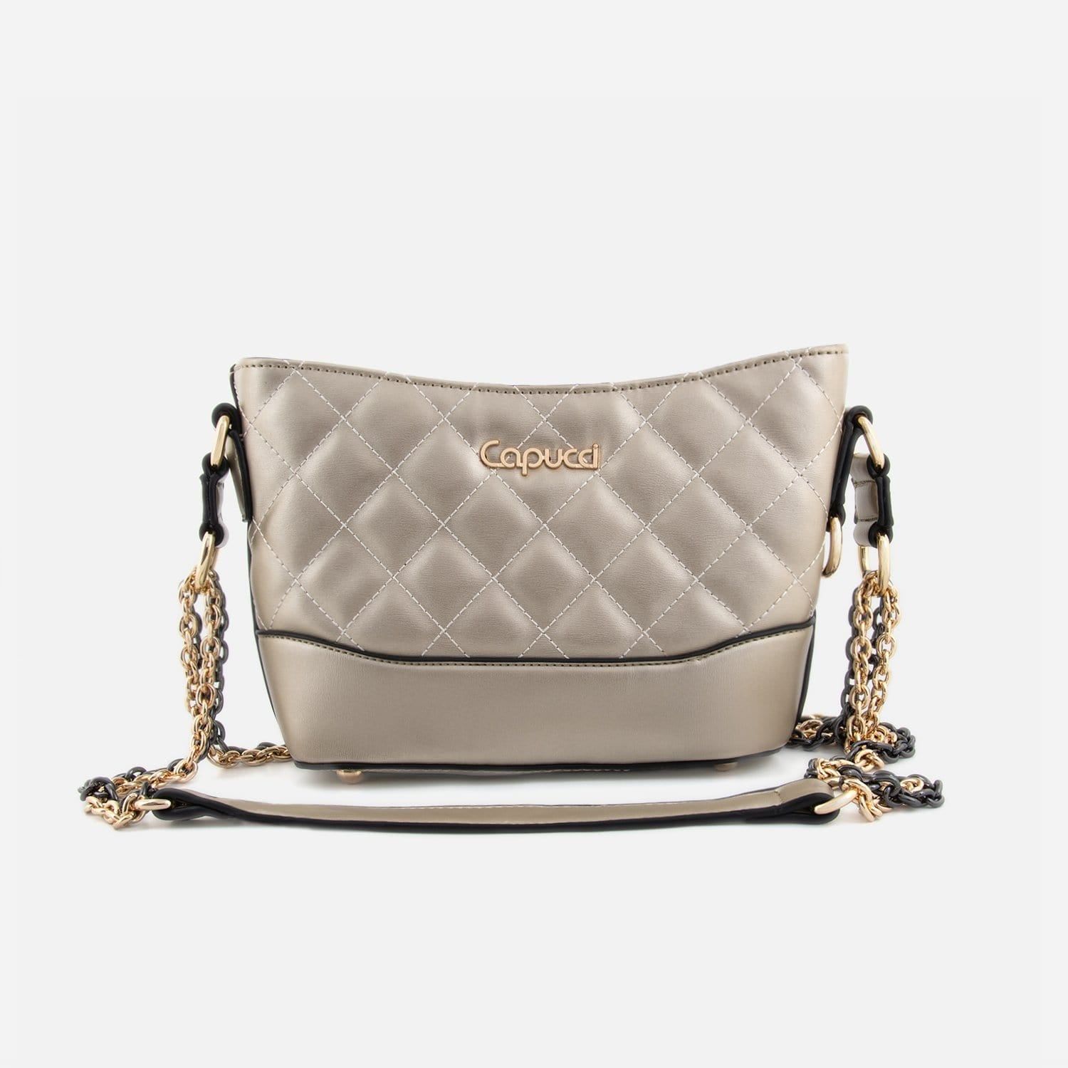 Women's Handbag-HC33019